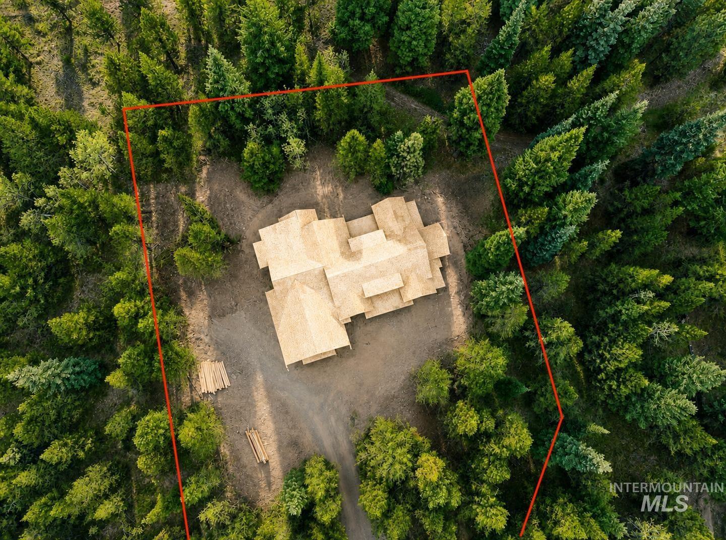 23 Thunderbolt, McCall, Idaho 83638, 4 Bedrooms, 4 Bathrooms, Residential For Sale, Price $1,850,000,MLS 98999055
