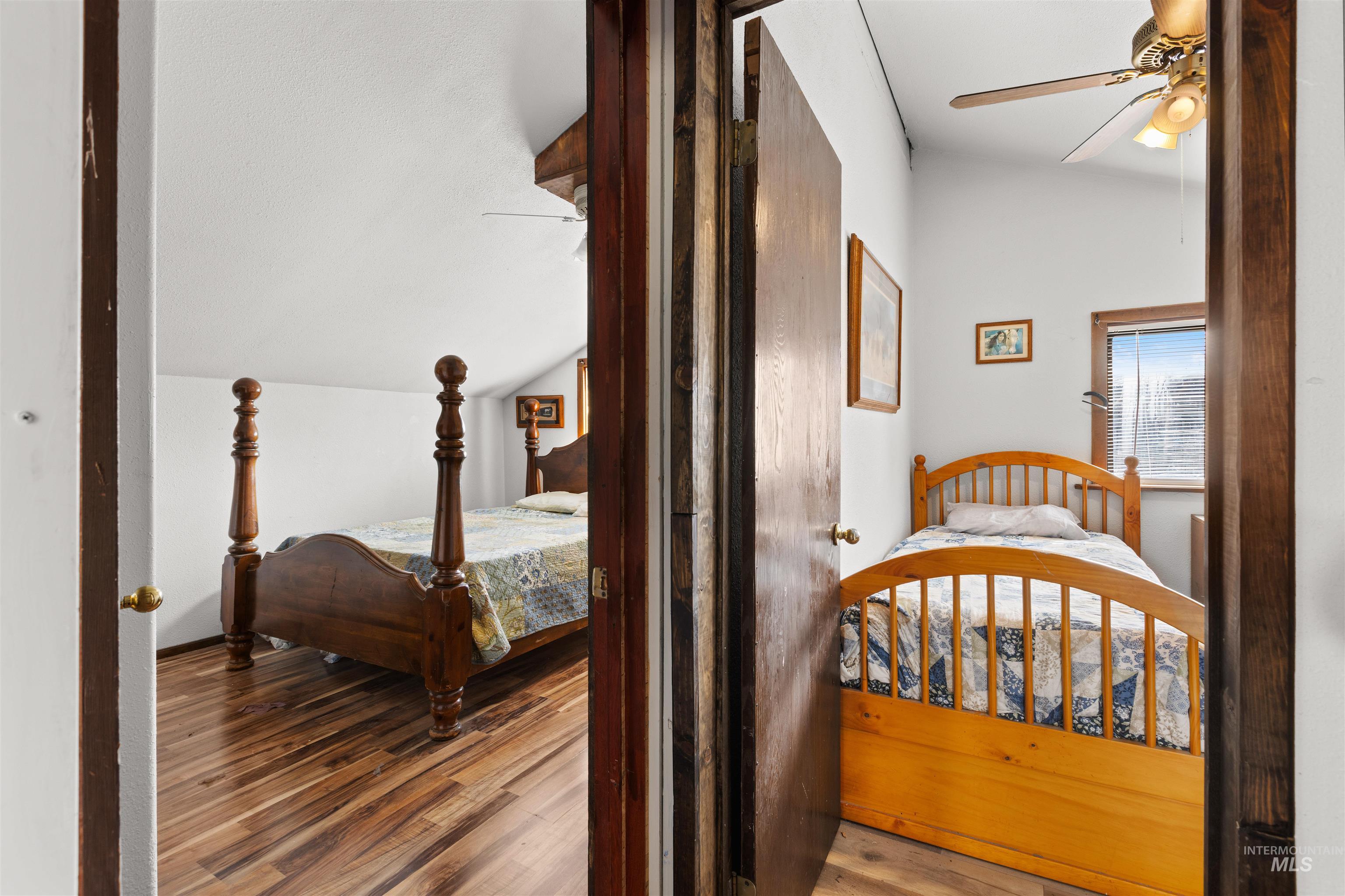 37 Pine Cone lane, Cascade, Idaho 83611, 4 Bedrooms, 3 Bathrooms, Residential For Sale, Price $549,900,MLS 98999057