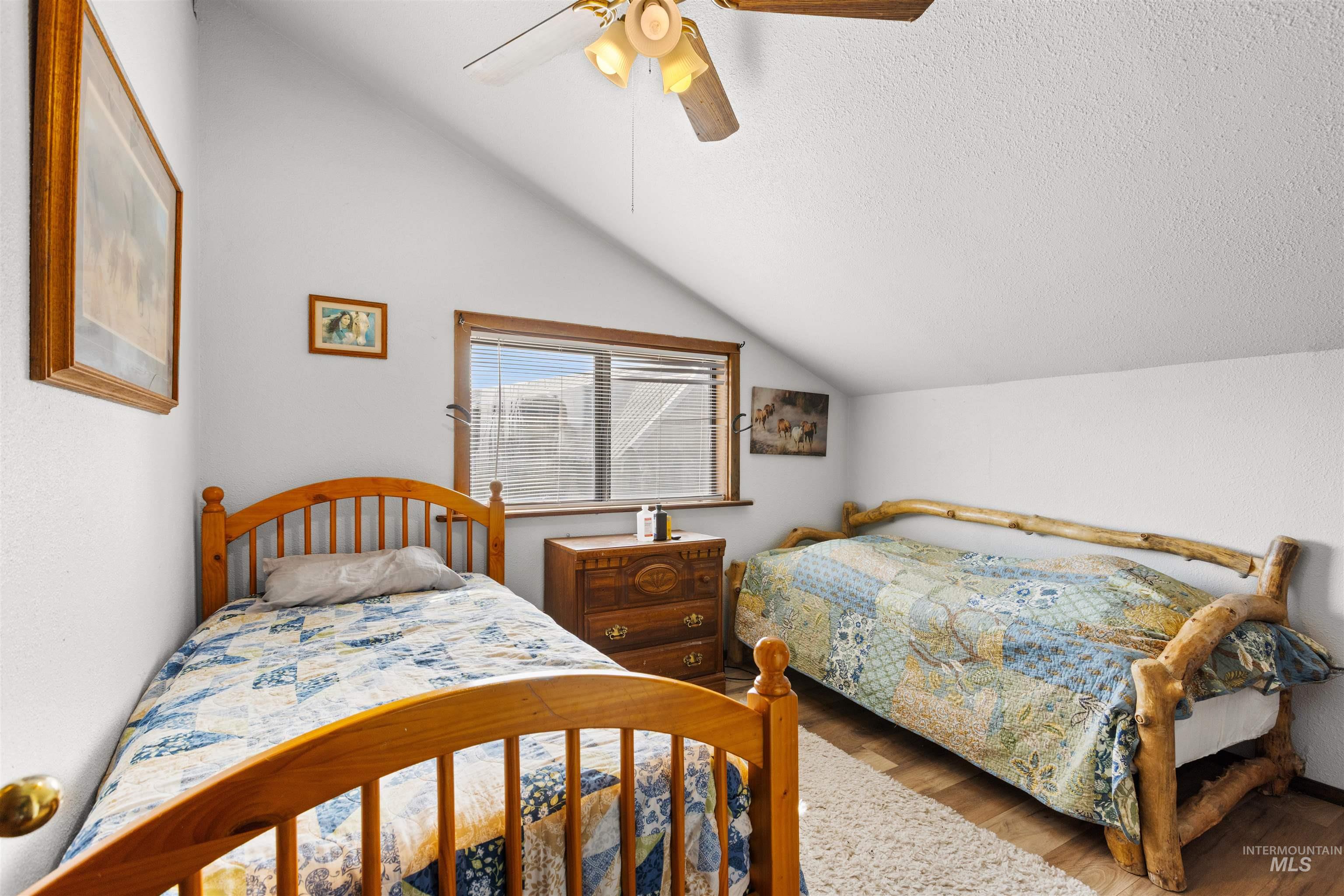 37 Pine Cone lane, Cascade, Idaho 83611, 4 Bedrooms, 3 Bathrooms, Residential For Sale, Price $549,900,MLS 98999057