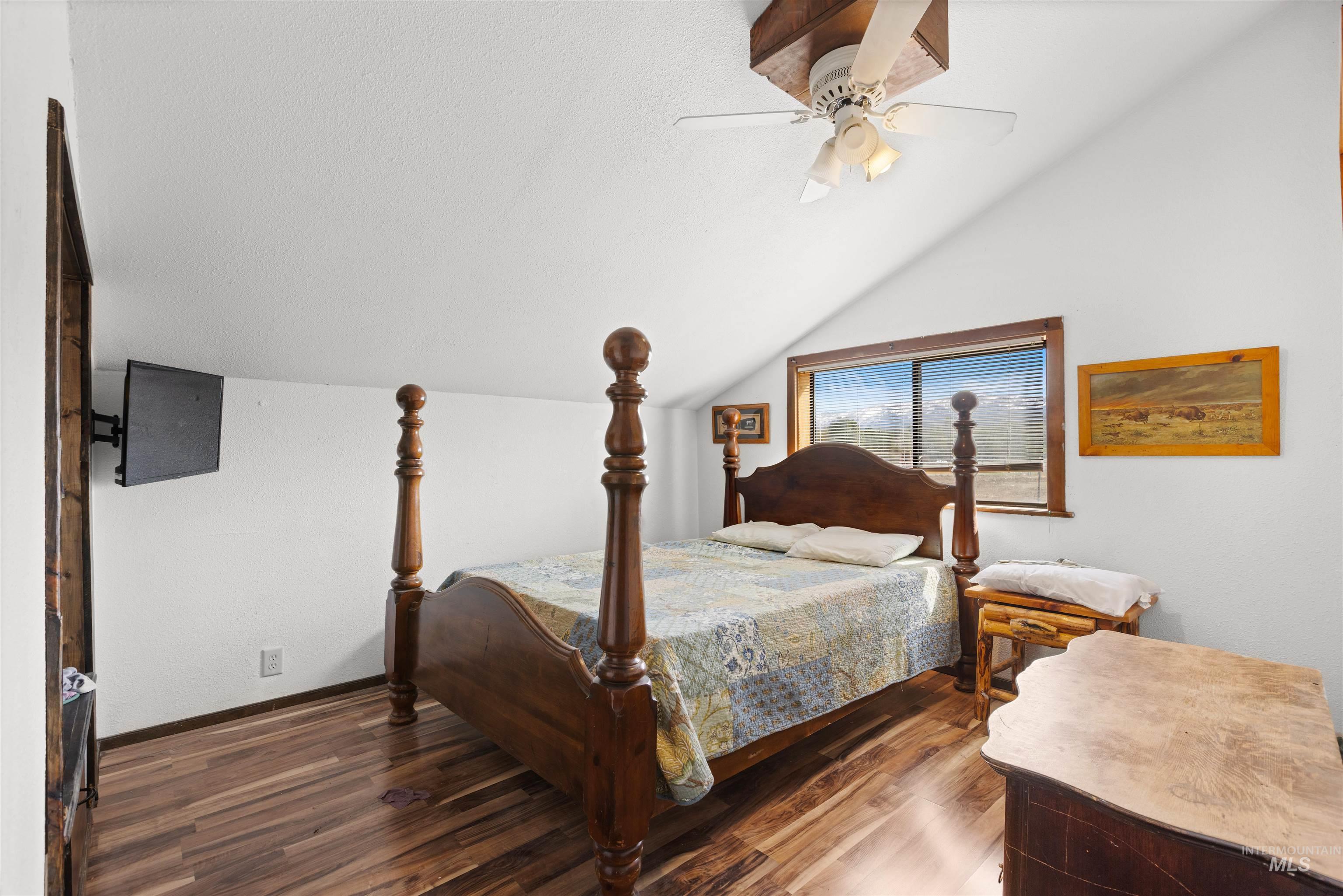 37 Pine Cone lane, Cascade, Idaho 83611, 4 Bedrooms, 3 Bathrooms, Residential For Sale, Price $549,900,MLS 98999057