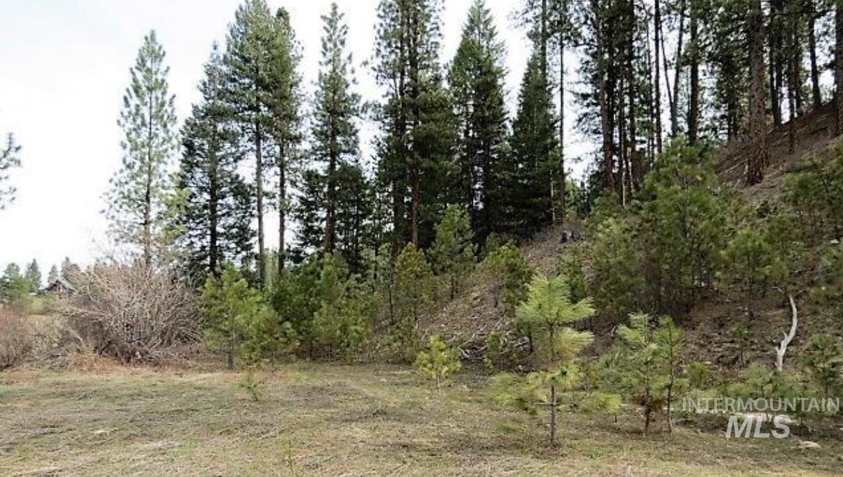 TBD Apple Wood Dr, Garden Valley, Idaho 83622, Land For Sale, Price $425,000, 98999058