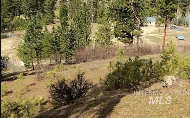 TBD Apple Wood Dr, Garden Valley, Idaho 83622, Land For Sale, Price $425,000, 98999058