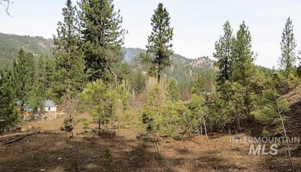 TBD Apple Wood Dr, Garden Valley, Idaho 83622, Land For Sale, Price $425,000, 98999058