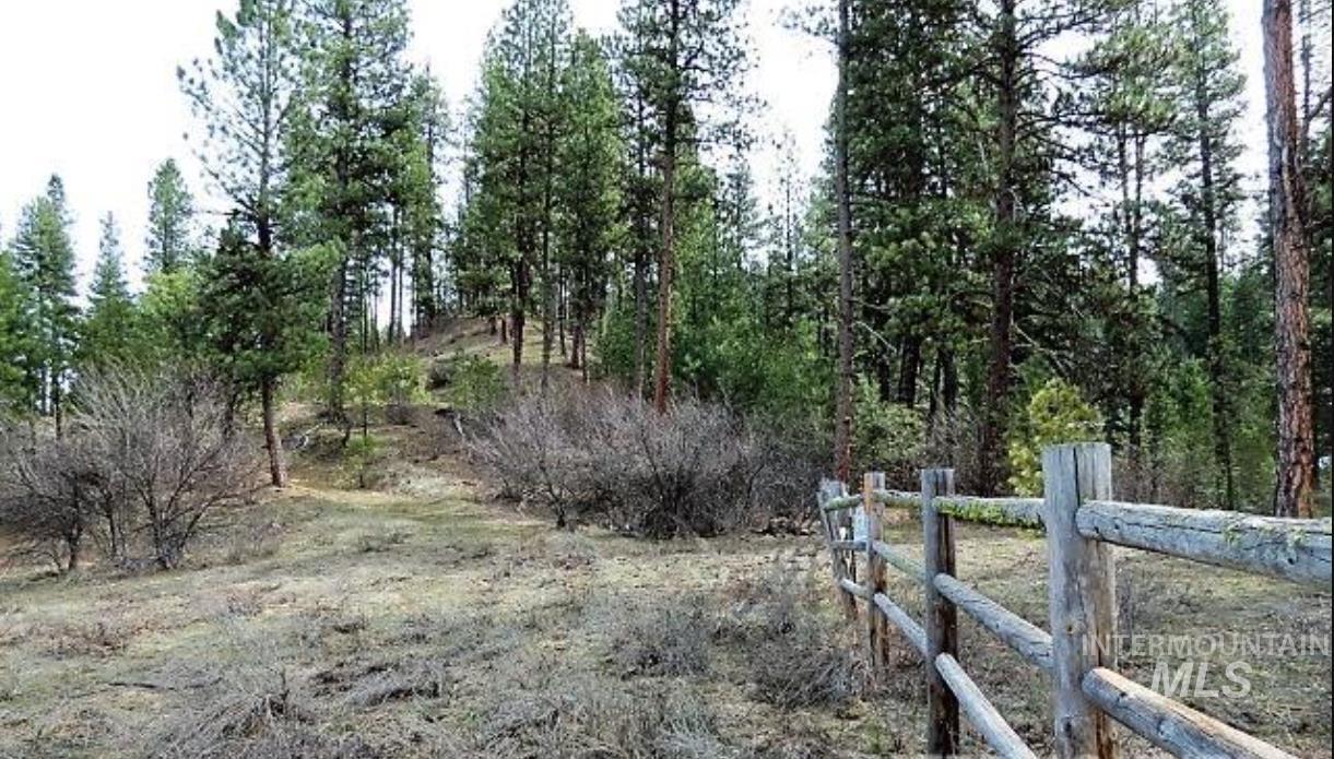 TBD Apple Wood Dr, Garden Valley, Idaho 83622, Land For Sale, Price $425,000, 98999058