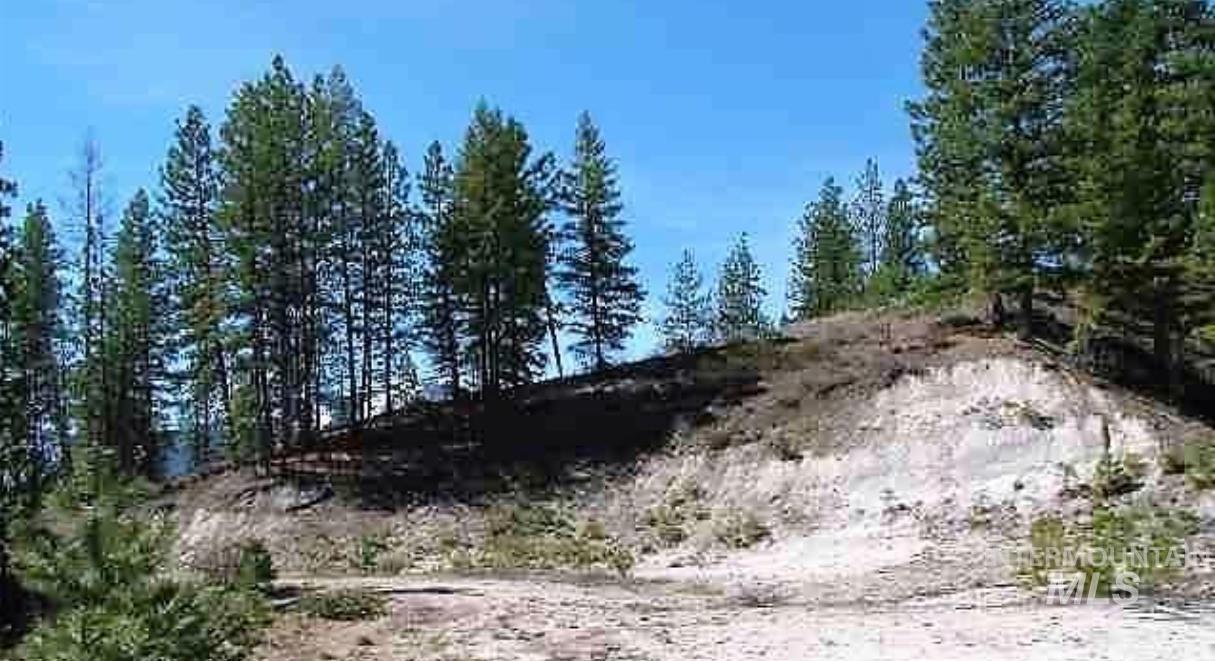 TBD Apple Wood Dr, Garden Valley, Idaho 83622, Land For Sale, Price $425,000, 98999058