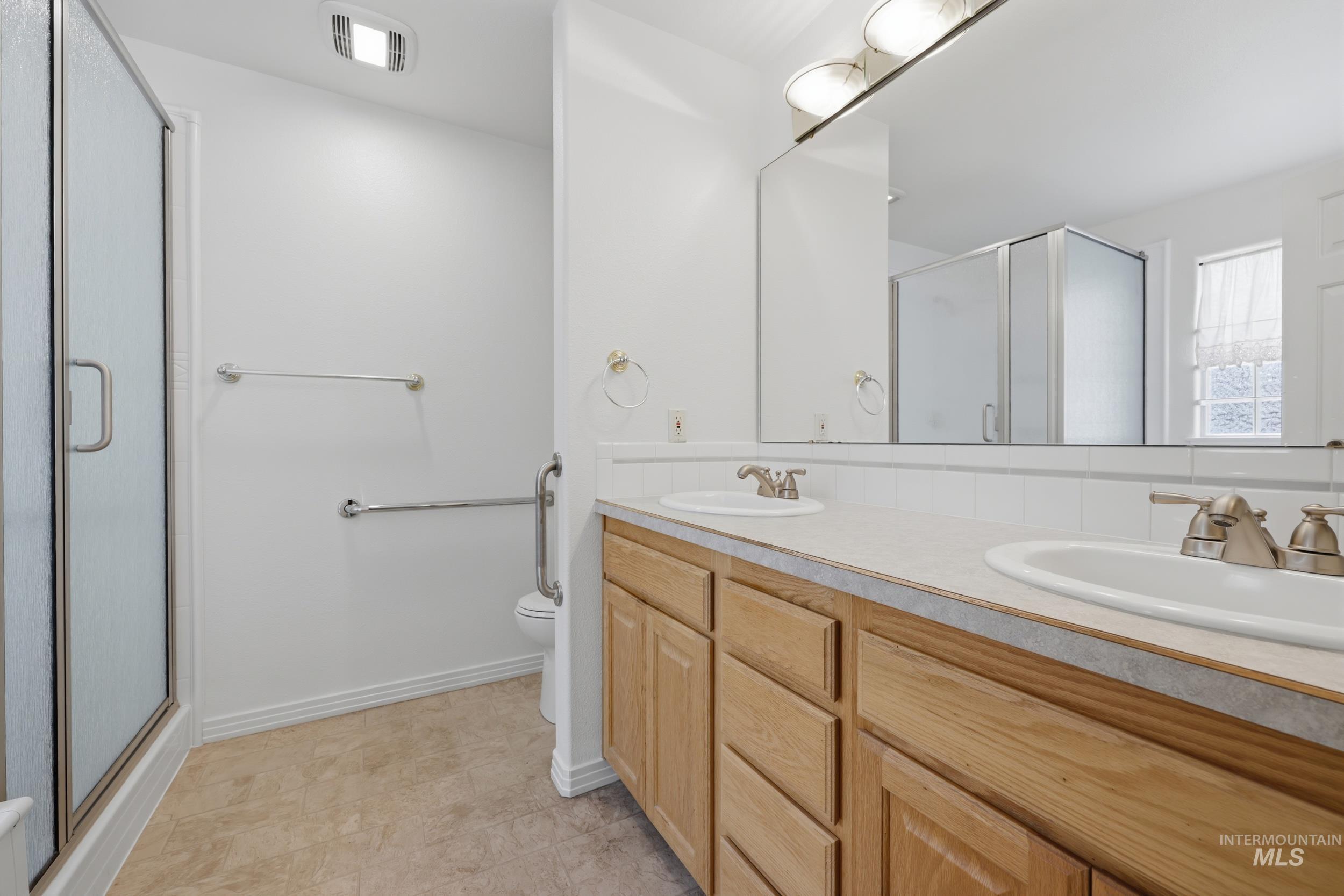 3452 W Patel Ct, Meridian, Idaho 83646, 3 Bedrooms, 2 Bathrooms, Residential For Sale, Price $564,500,MLS 98999059