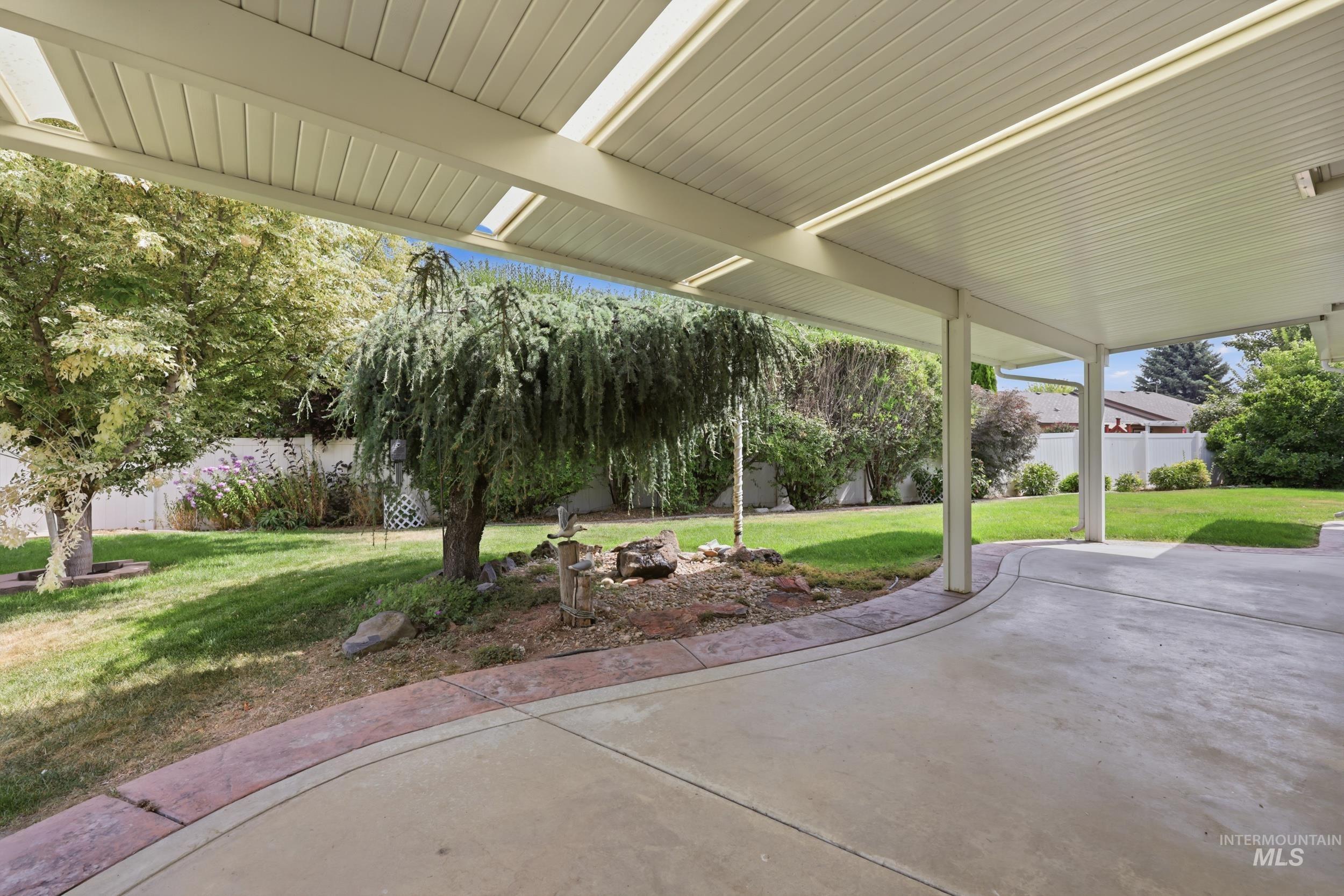 3452 W Patel Ct, Meridian, Idaho 83646, 3 Bedrooms, 2 Bathrooms, Residential For Sale, Price $564,500,MLS 98999059