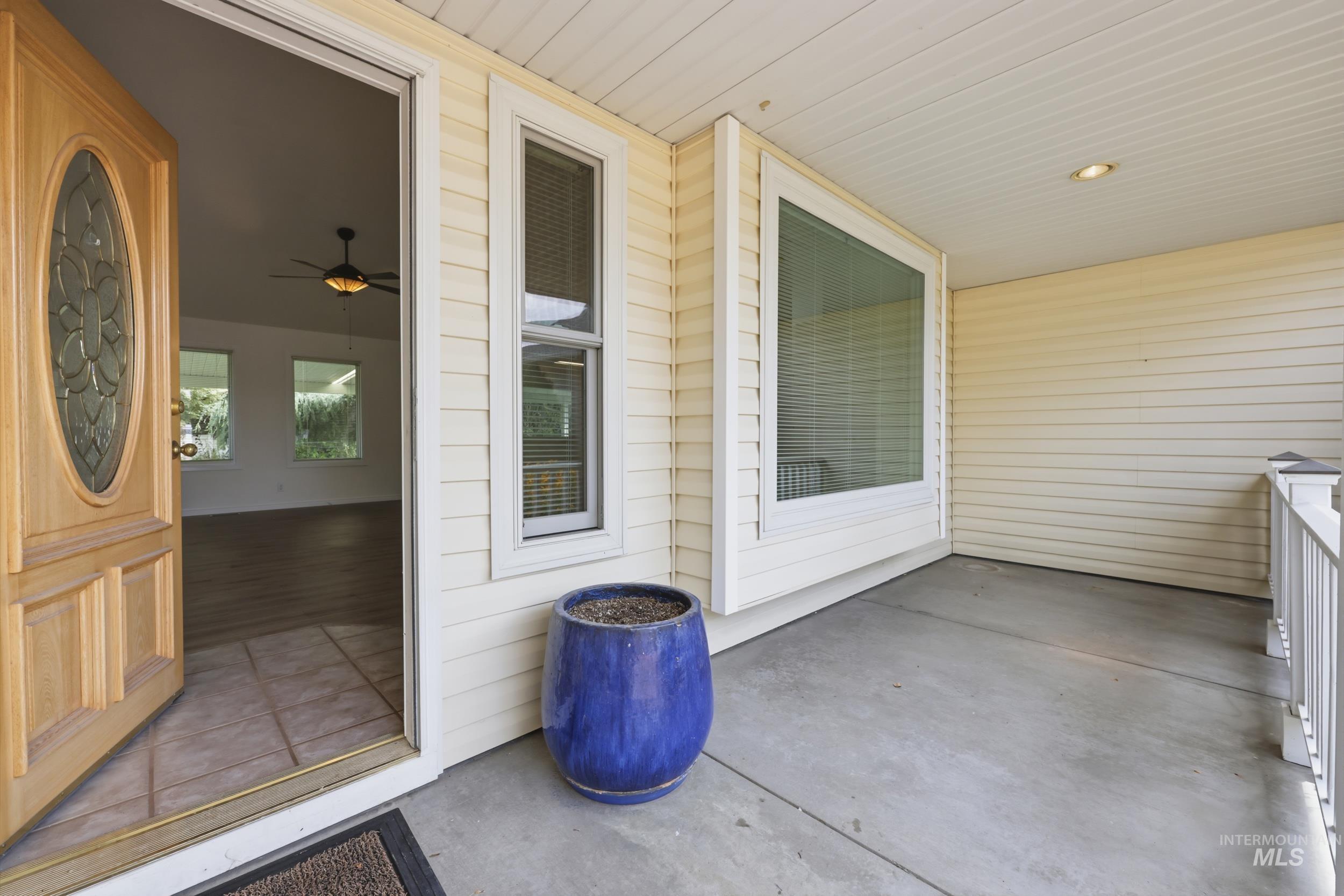 3452 W Patel Ct, Meridian, Idaho 83646, 3 Bedrooms, 2 Bathrooms, Residential For Sale, Price $564,500,MLS 98999059