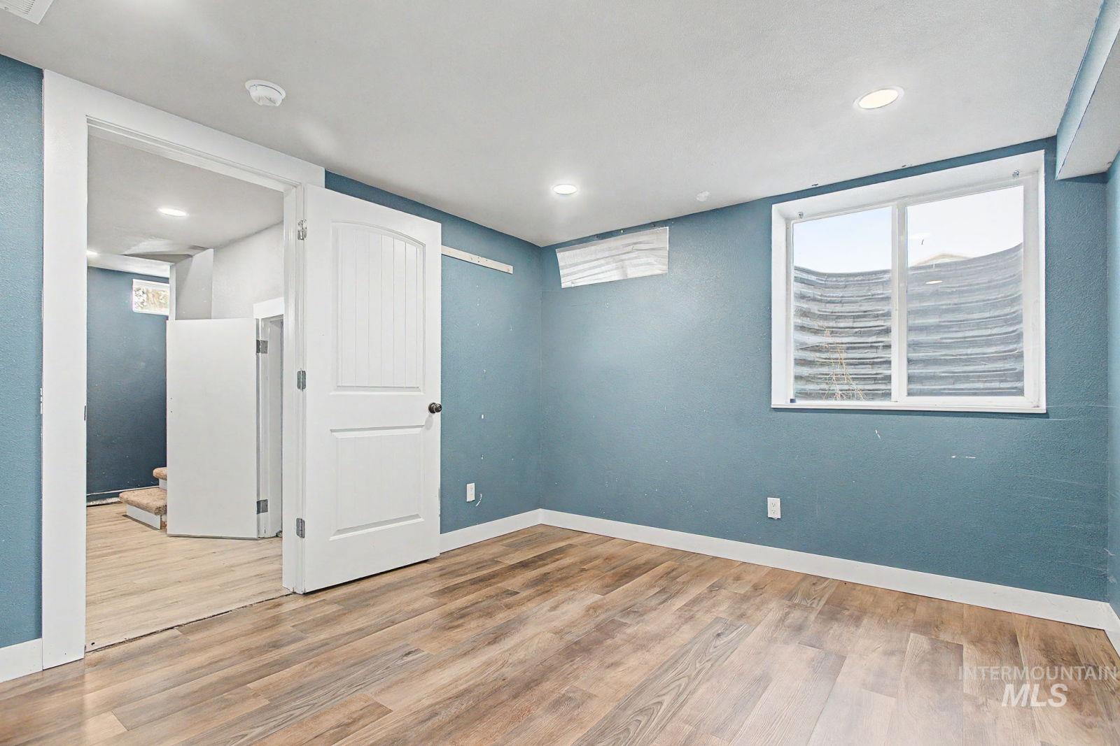 1202 9th Street, Clarkston, Washington 99403, 4 Bedrooms, 2 Bathrooms, Residential For Sale, Price $339,000,MLS 98999060