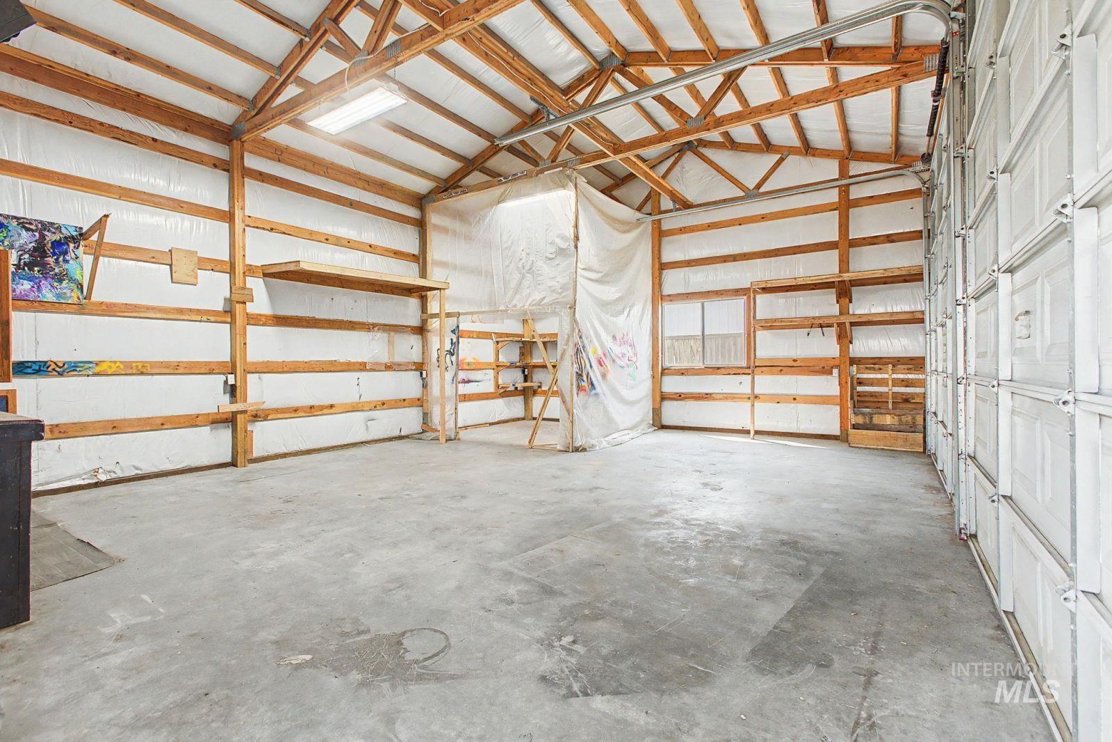 1202 9th Street, Clarkston, Washington 99403, 4 Bedrooms, 2 Bathrooms, Residential For Sale, Price $339,000,MLS 98999060