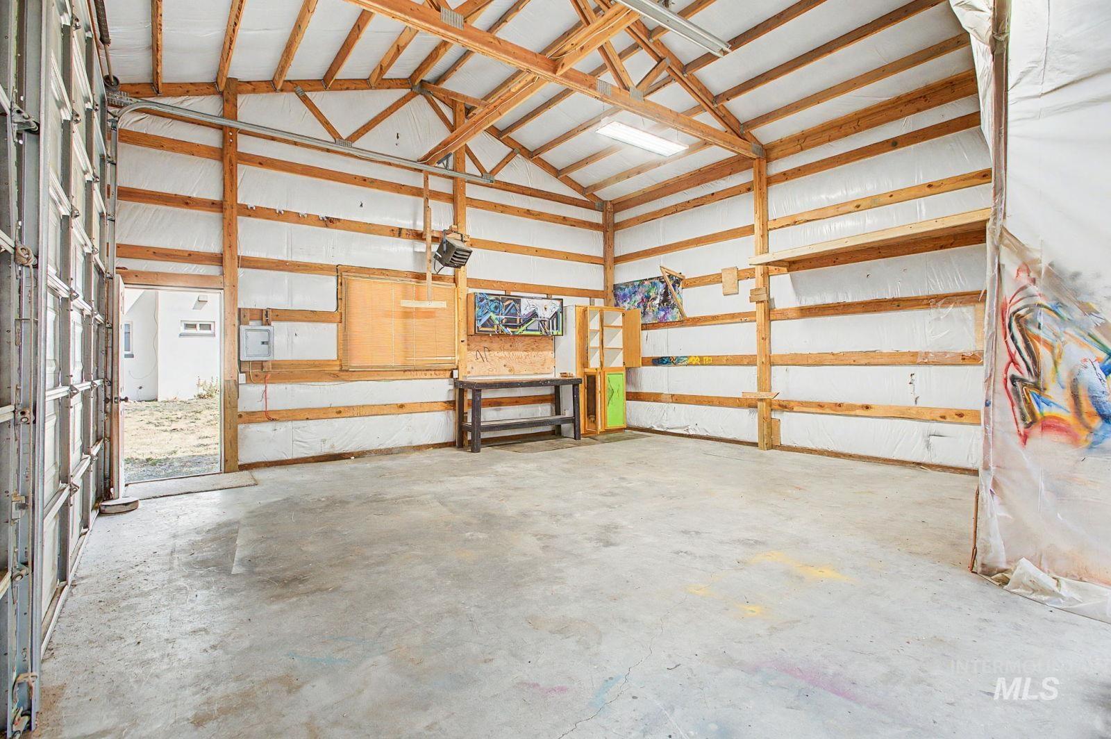 1202 9th Street, Clarkston, Washington 99403, 4 Bedrooms, 2 Bathrooms, Residential For Sale, Price $339,000,MLS 98999060