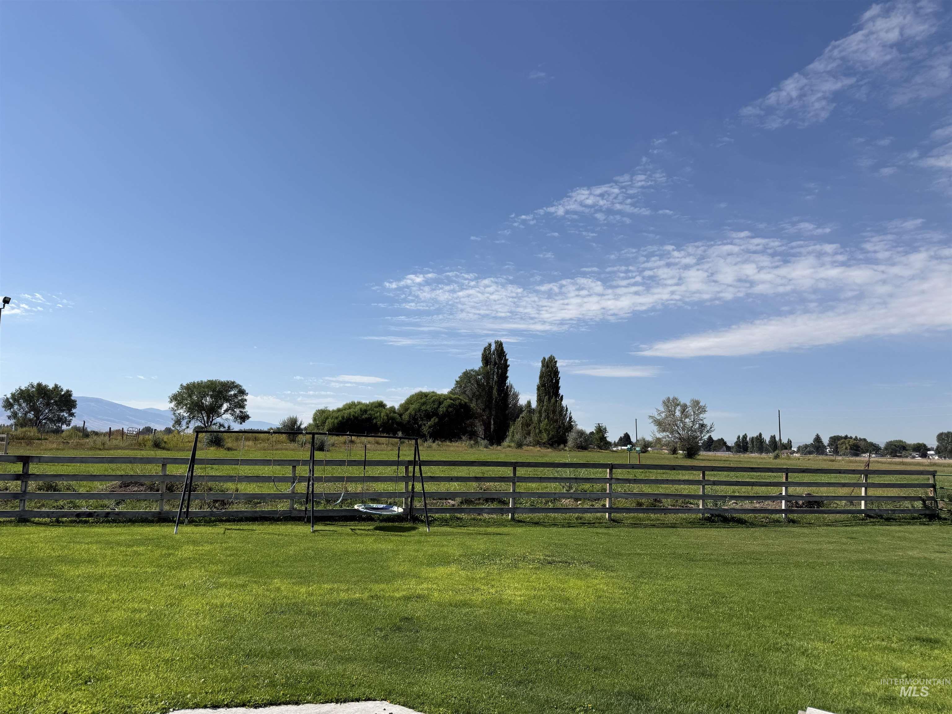 355 14th St, Heyburn, Idaho 83336, 4 Bedrooms, 2 Bathrooms, Residential For Sale, Price $650,000,MLS 98999061