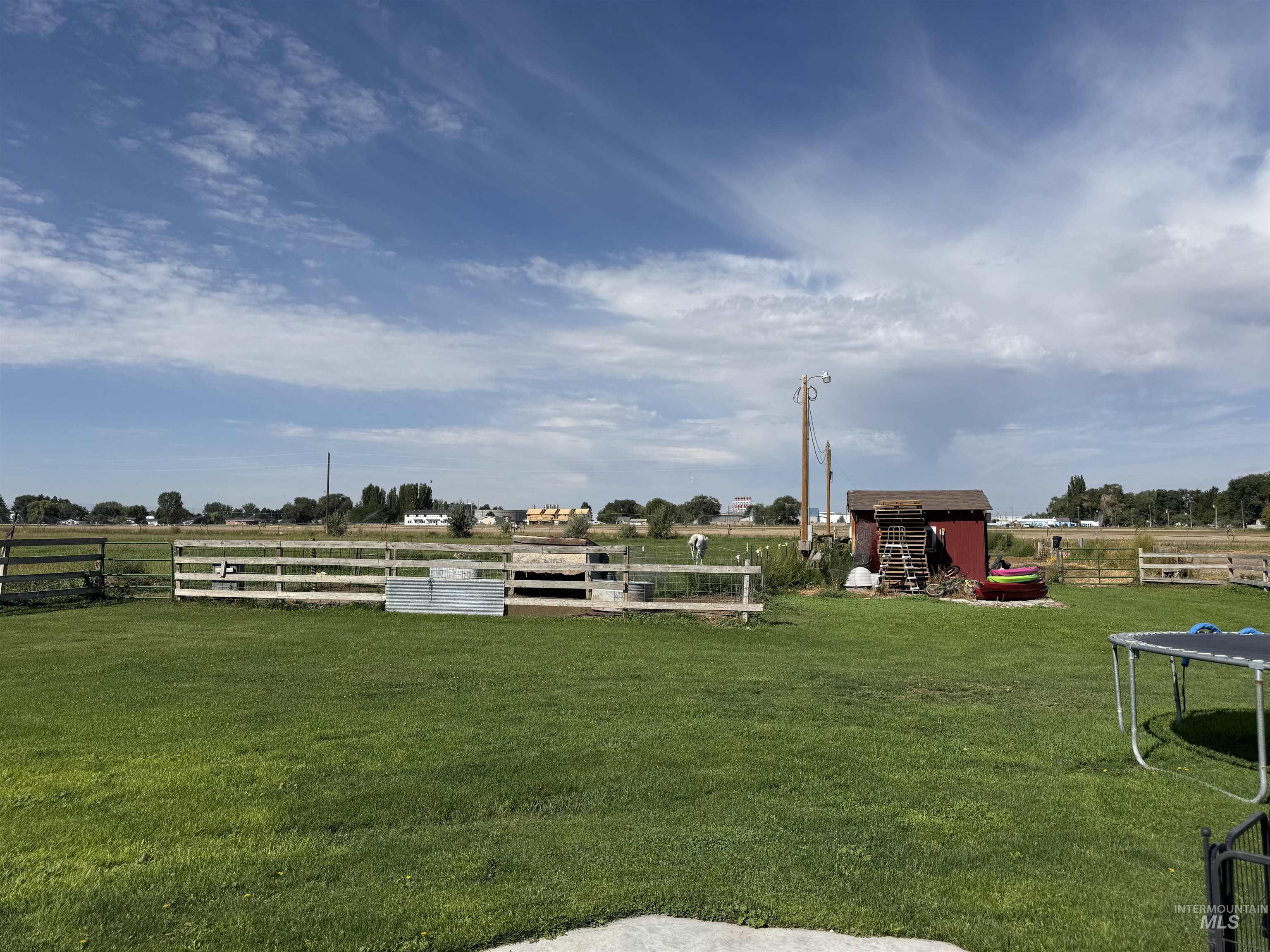 355 14th St, Heyburn, Idaho 83336, 4 Bedrooms, 2 Bathrooms, Residential For Sale, Price $650,000,MLS 98999061