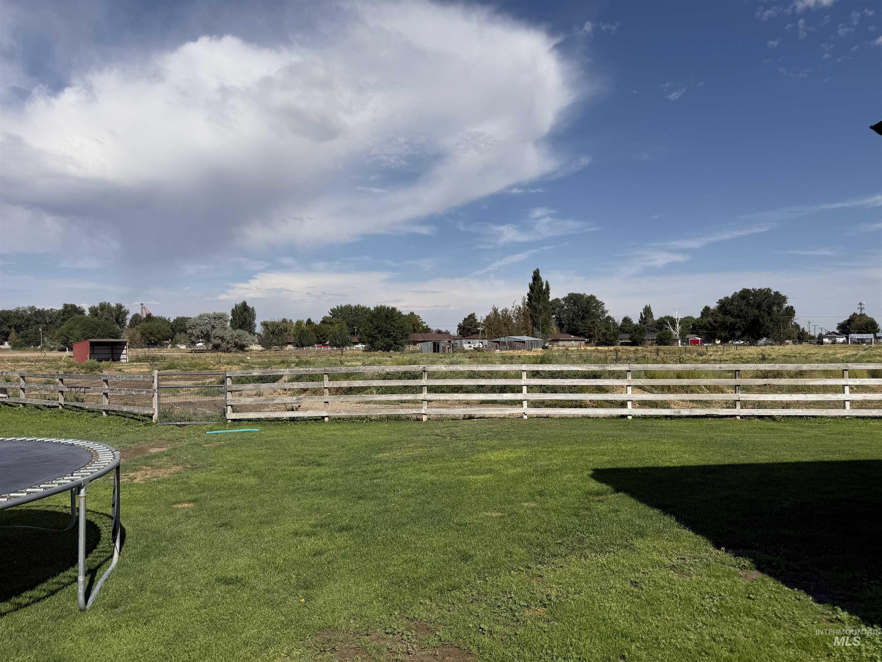 355 14th St, Heyburn, Idaho 83336, 4 Bedrooms, 2 Bathrooms, Residential For Sale, Price $650,000,MLS 98999061