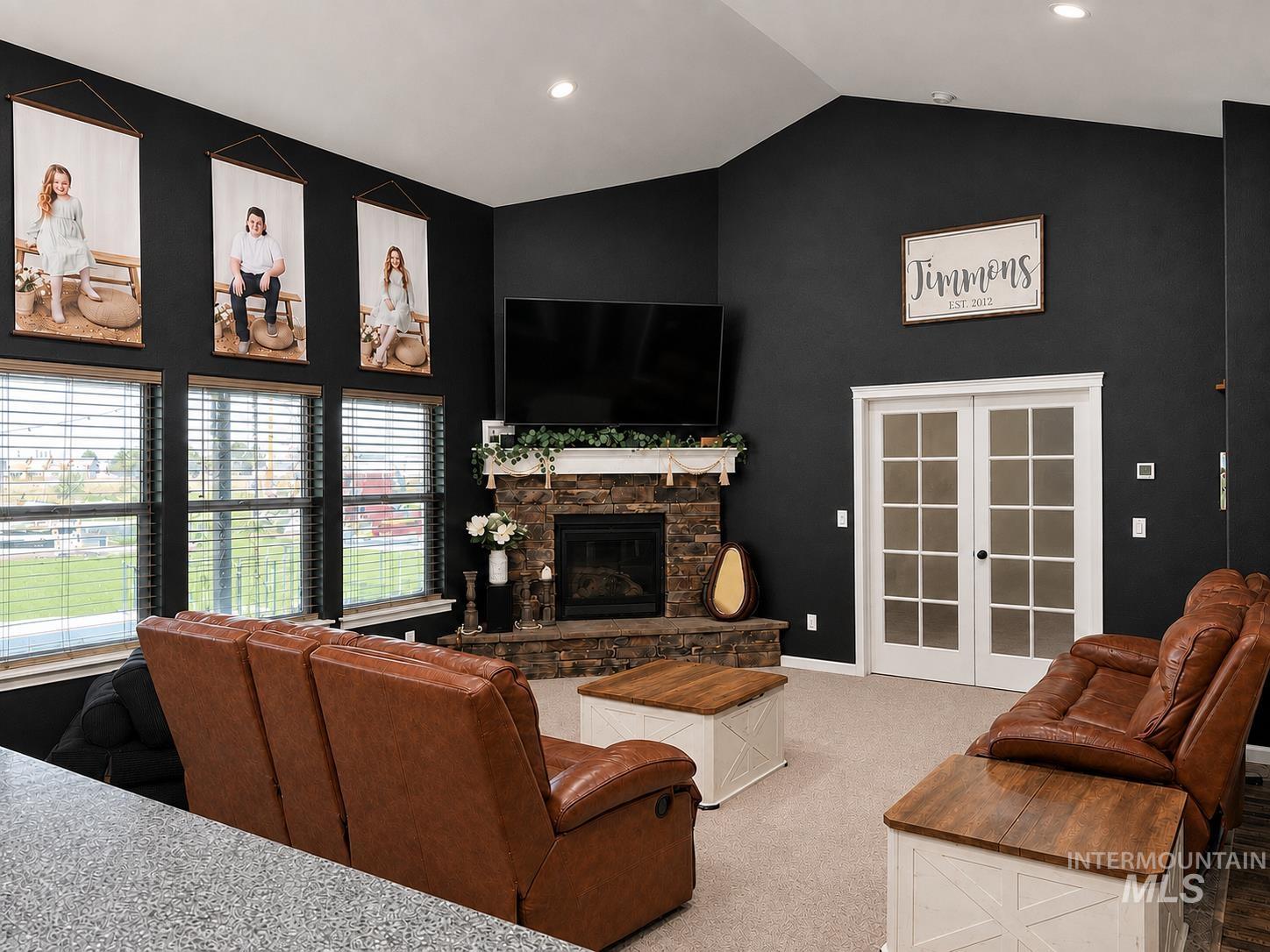 355 14th St, Heyburn, Idaho 83336, 4 Bedrooms, 2 Bathrooms, Residential For Sale, Price $650,000,MLS 98999061