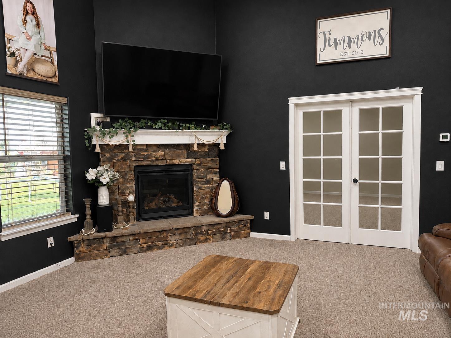 355 14th St, Heyburn, Idaho 83336, 4 Bedrooms, 2 Bathrooms, Residential For Sale, Price $650,000,MLS 98999061