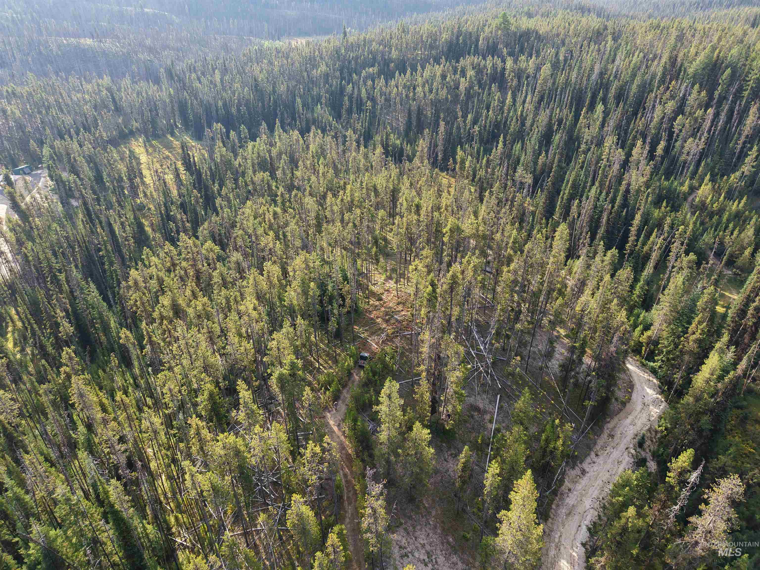 TBD Copperhead Rd, Dixie, Idaho 83525, Land For Sale, Price $126,500, 98999063
