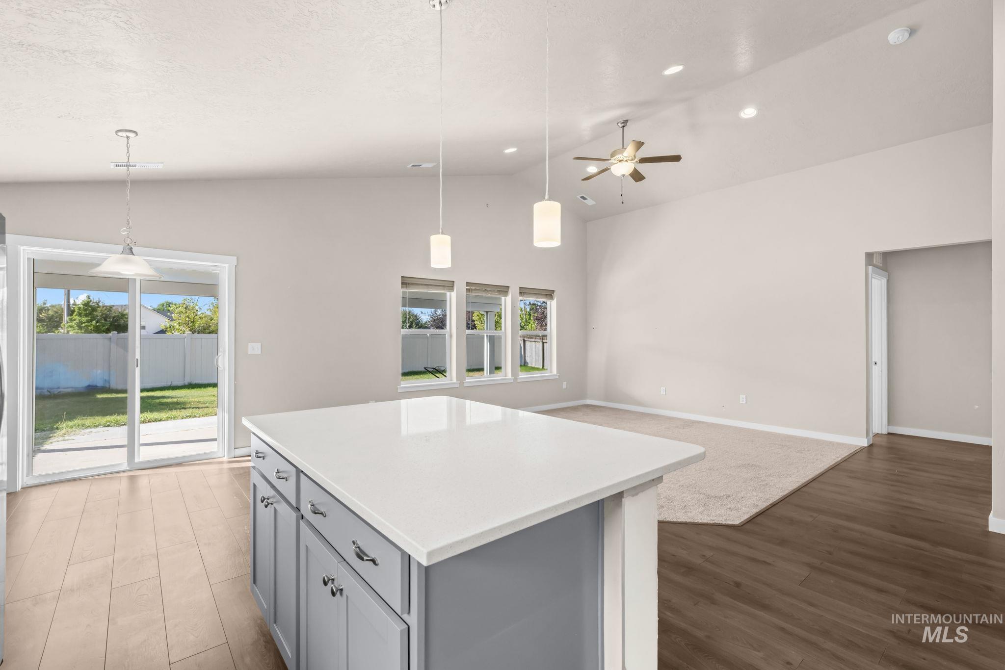 1723 W Lava Ave, Nampa, Idaho 83651, 3 Bedrooms, 2 Bathrooms, Residential For Sale, Price $409,990,MLS 98999064