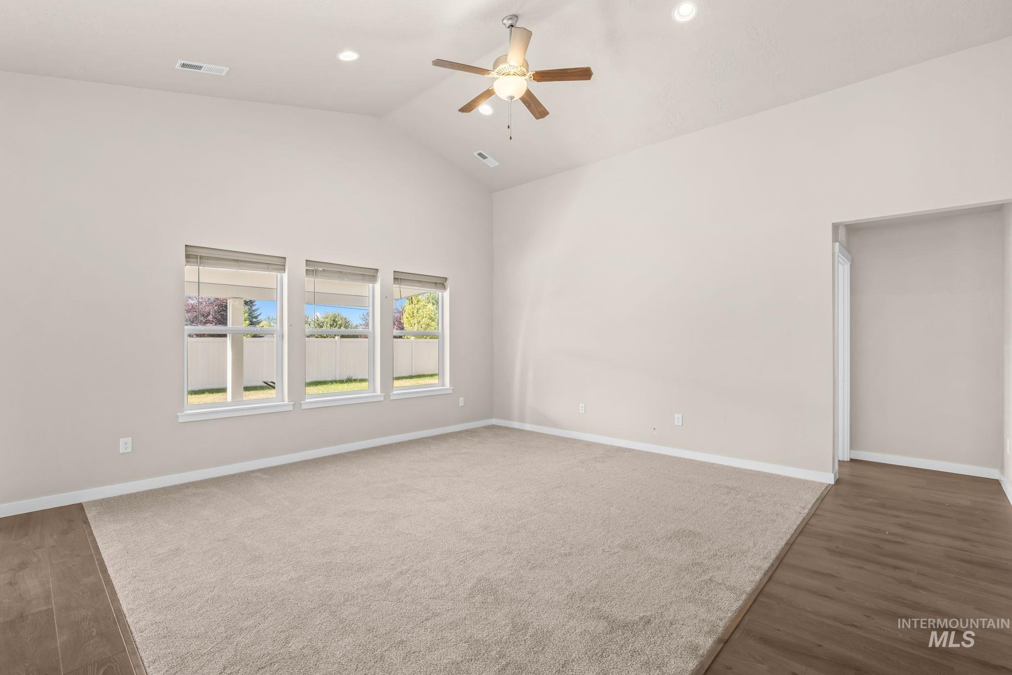 1723 W Lava Ave, Nampa, Idaho 83651, 3 Bedrooms, 2 Bathrooms, Residential For Sale, Price $409,990,MLS 98999064