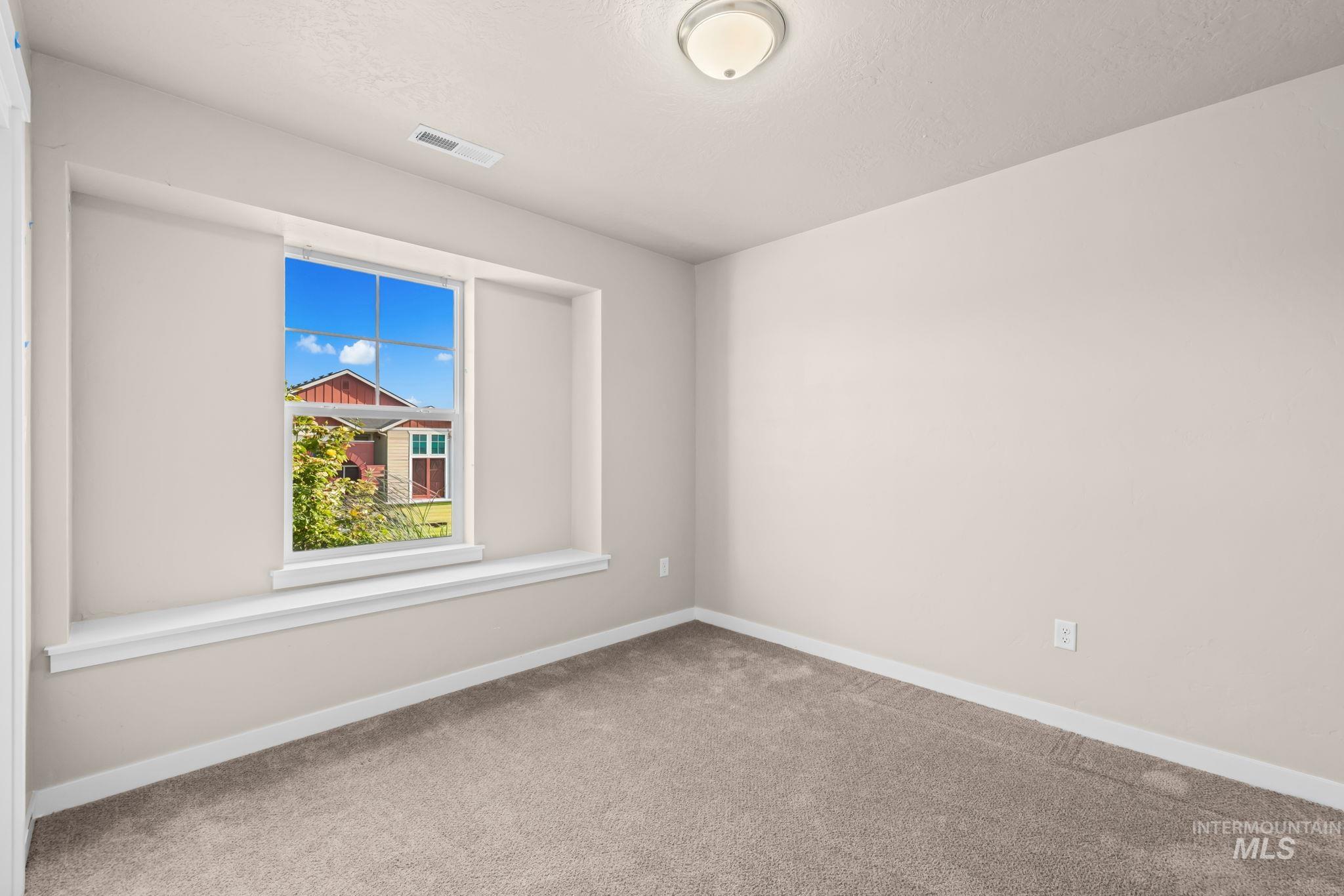 1723 W Lava Ave, Nampa, Idaho 83651, 3 Bedrooms, 2 Bathrooms, Residential For Sale, Price $409,990,MLS 98999064