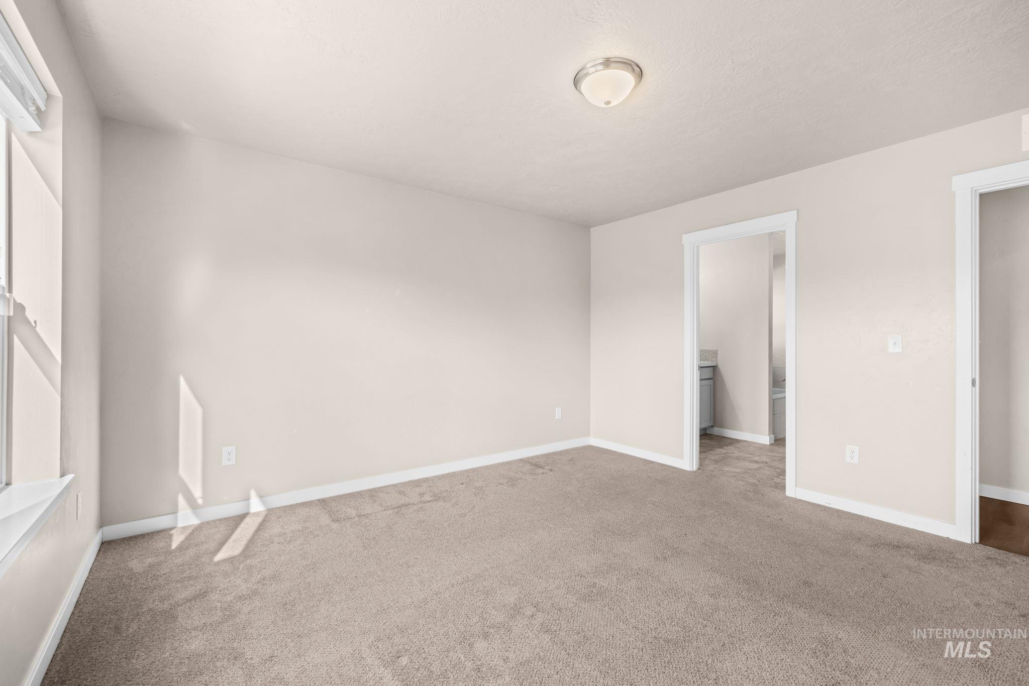 1723 W Lava Ave, Nampa, Idaho 83651, 3 Bedrooms, 2 Bathrooms, Residential For Sale, Price $409,990,MLS 98999064