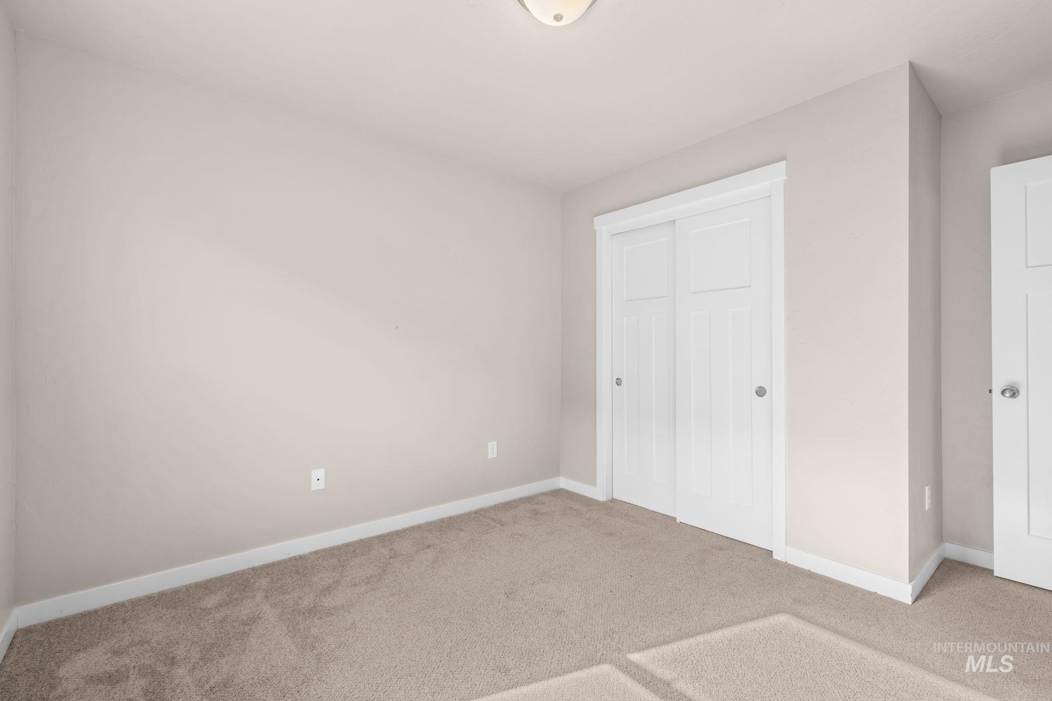 1723 W Lava Ave, Nampa, Idaho 83651, 3 Bedrooms, 2 Bathrooms, Residential For Sale, Price $409,990,MLS 98999064