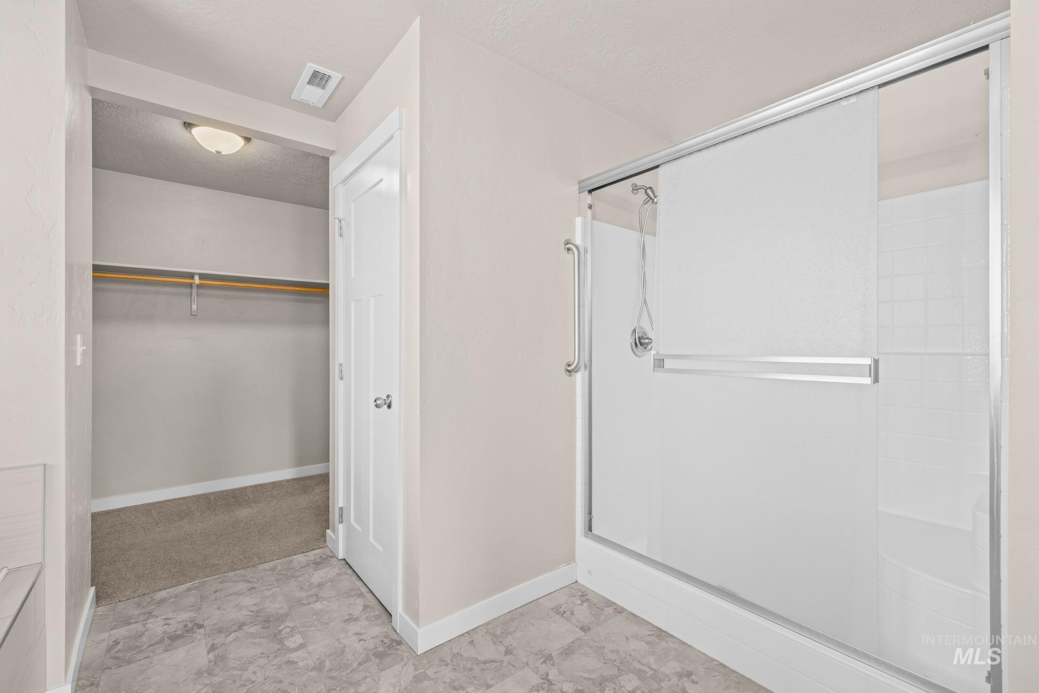 1723 W Lava Ave, Nampa, Idaho 83651, 3 Bedrooms, 2 Bathrooms, Residential For Sale, Price $409,990,MLS 98999064