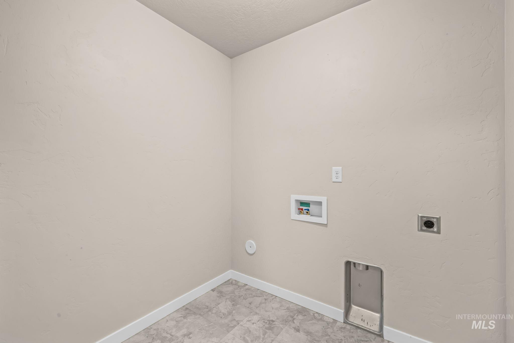 1723 W Lava Ave, Nampa, Idaho 83651, 3 Bedrooms, 2 Bathrooms, Residential For Sale, Price $409,990,MLS 98999064