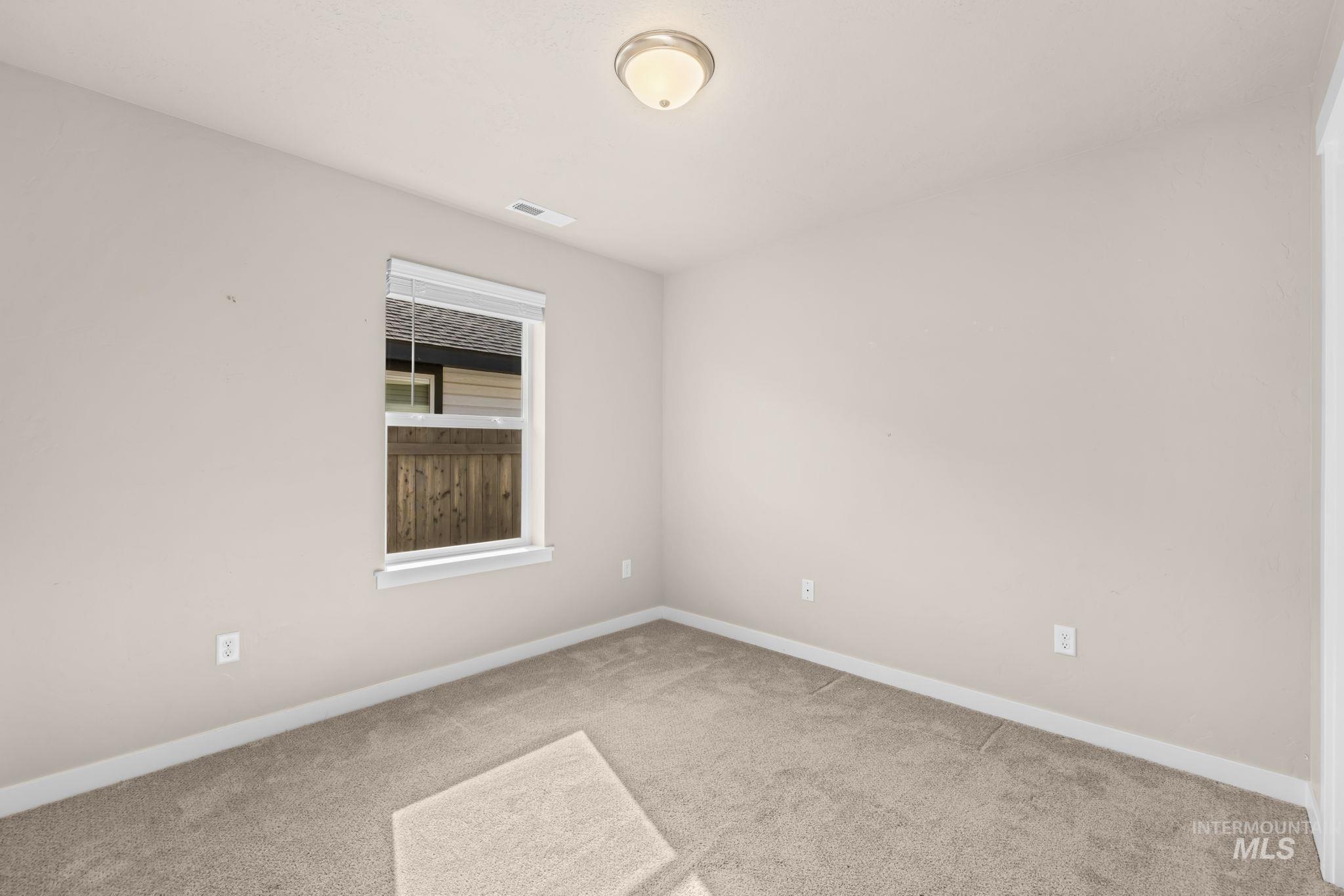 1723 W Lava Ave, Nampa, Idaho 83651, 3 Bedrooms, 2 Bathrooms, Residential For Sale, Price $409,990,MLS 98999064