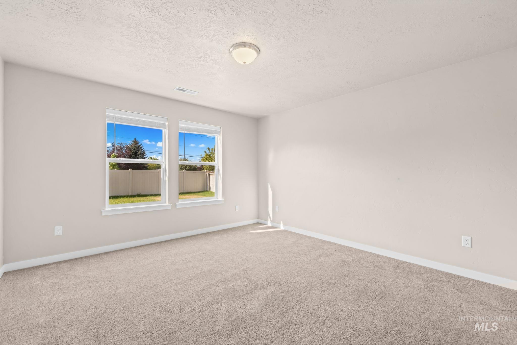 1723 W Lava Ave, Nampa, Idaho 83651, 3 Bedrooms, 2 Bathrooms, Residential For Sale, Price $409,990,MLS 98999064