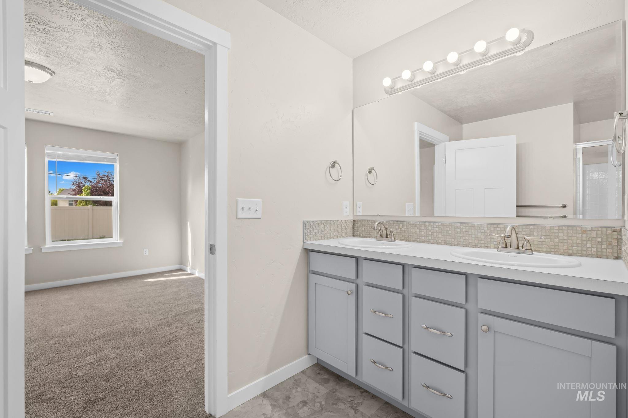 1723 W Lava Ave, Nampa, Idaho 83651, 3 Bedrooms, 2 Bathrooms, Residential For Sale, Price $409,990,MLS 98999064