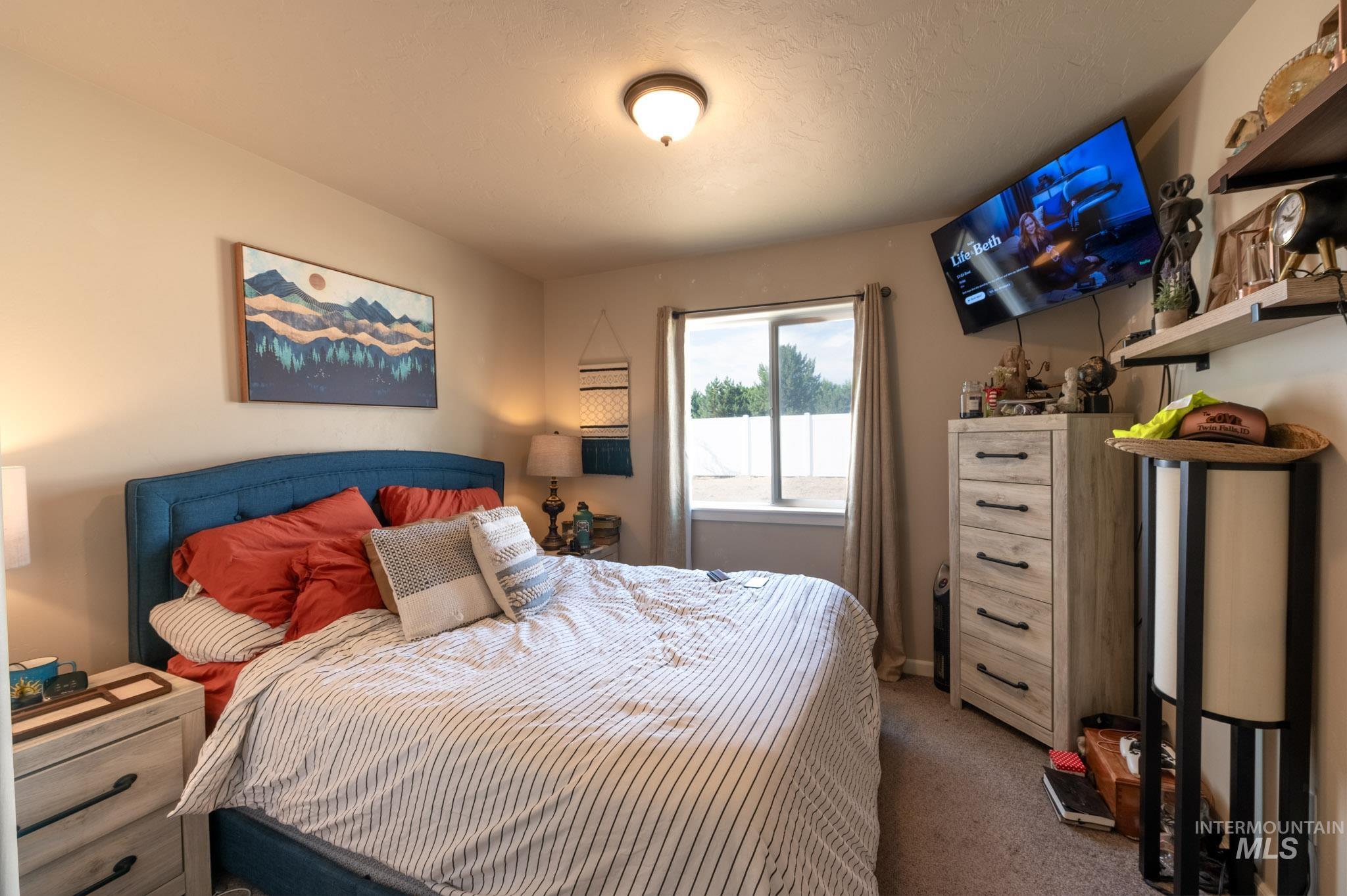 796 Cortni Dr, Twin Falls, Idaho 83301, 3 Bedrooms, 2 Bathrooms, Residential For Sale, Price $365,000, 98999068