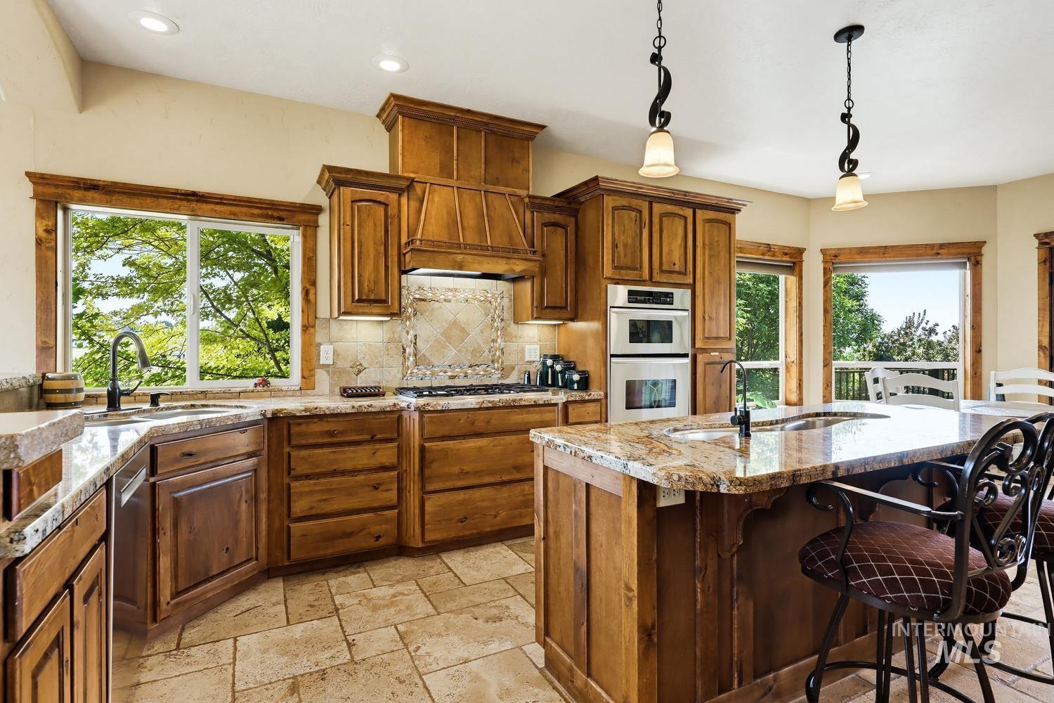 7464 Zenith Lane, Star, Idaho 83669, 5 Bedrooms, 3.5 Bathrooms, Residential For Sale, Price $1,922,200, 98999069