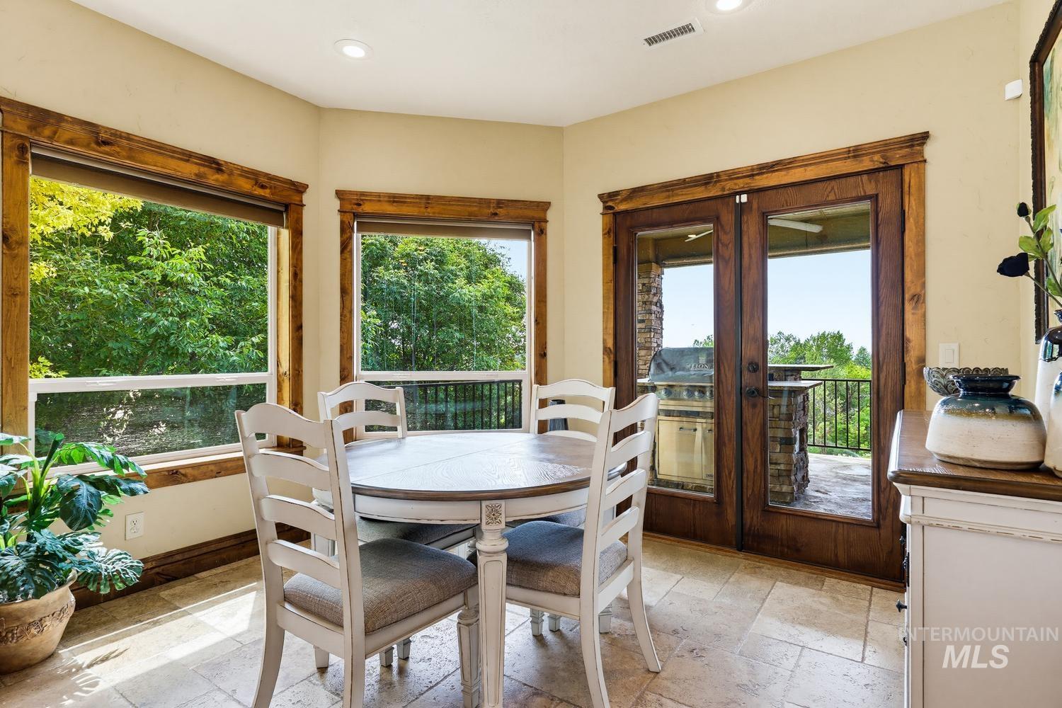 7464 Zenith Lane, Star, Idaho 83669, 5 Bedrooms, 3.5 Bathrooms, Residential For Sale, Price $1,922,200, 98999069