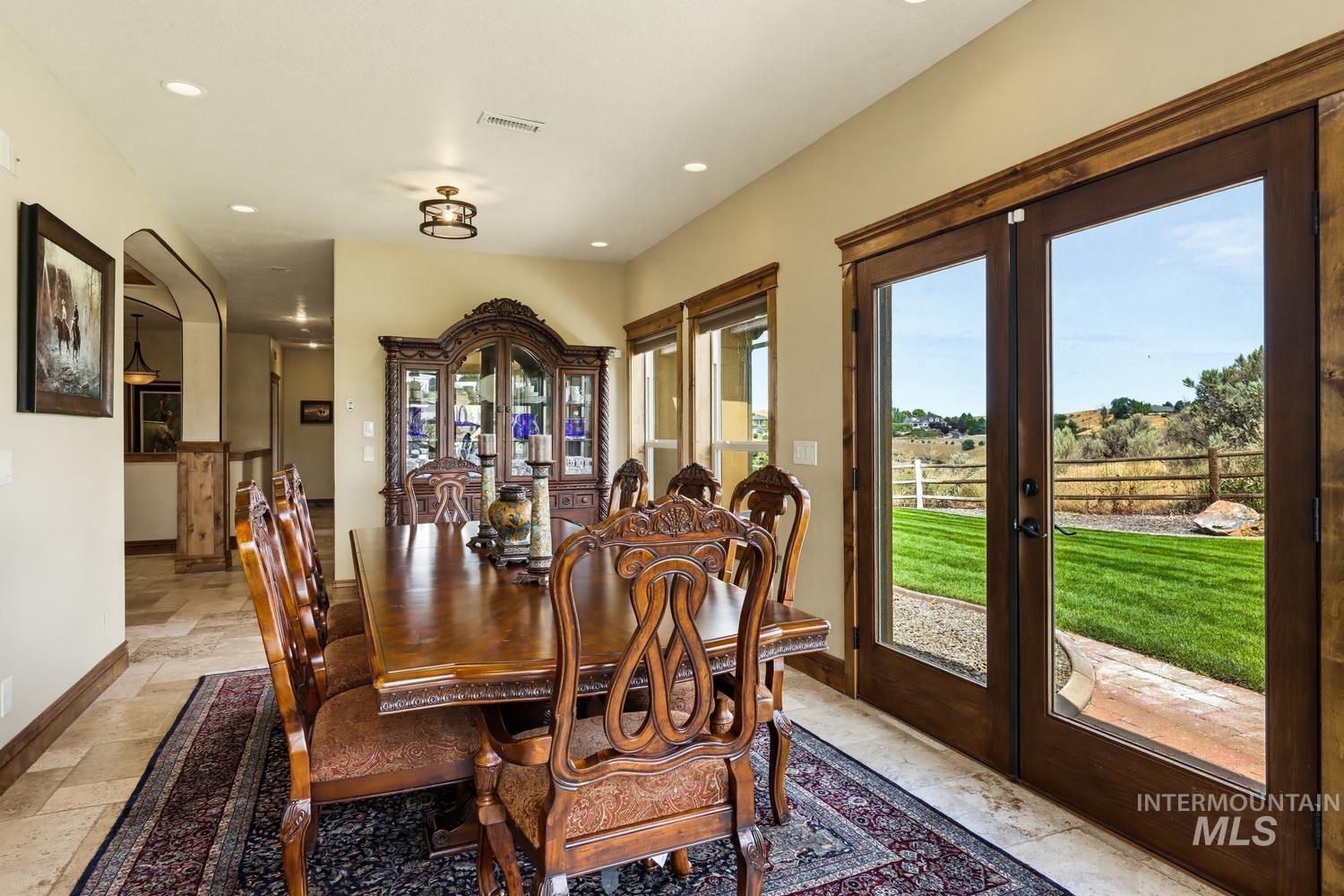 7464 Zenith Lane, Star, Idaho 83669, 5 Bedrooms, 3.5 Bathrooms, Residential For Sale, Price $1,922,200, 98999069