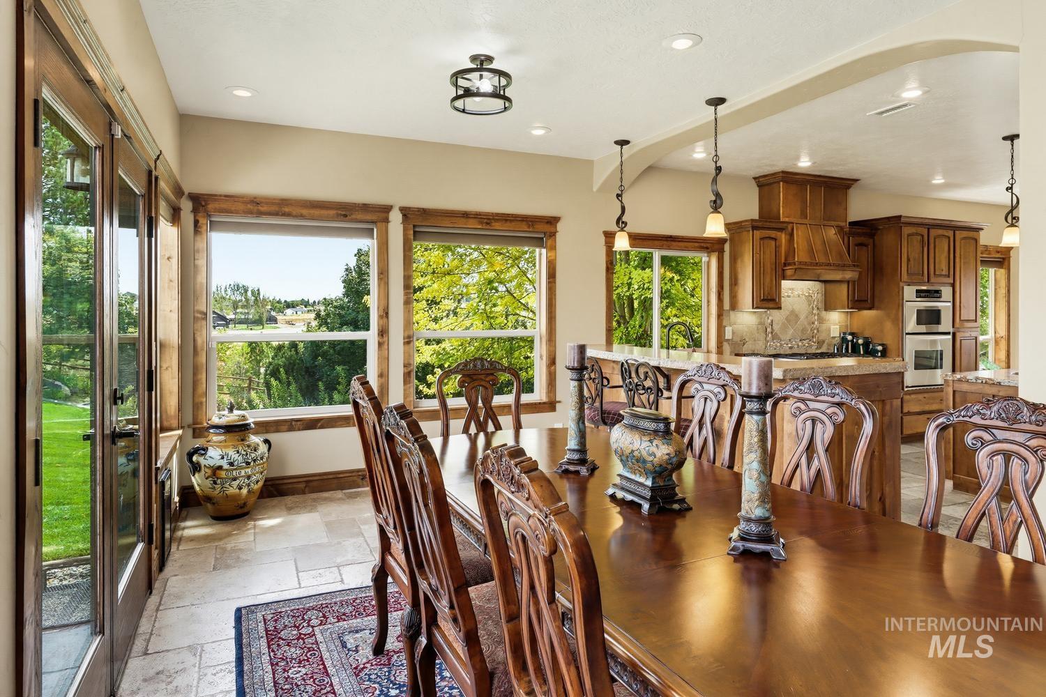 7464 Zenith Lane, Star, Idaho 83669, 5 Bedrooms, 3.5 Bathrooms, Residential For Sale, Price $1,922,200, 98999069
