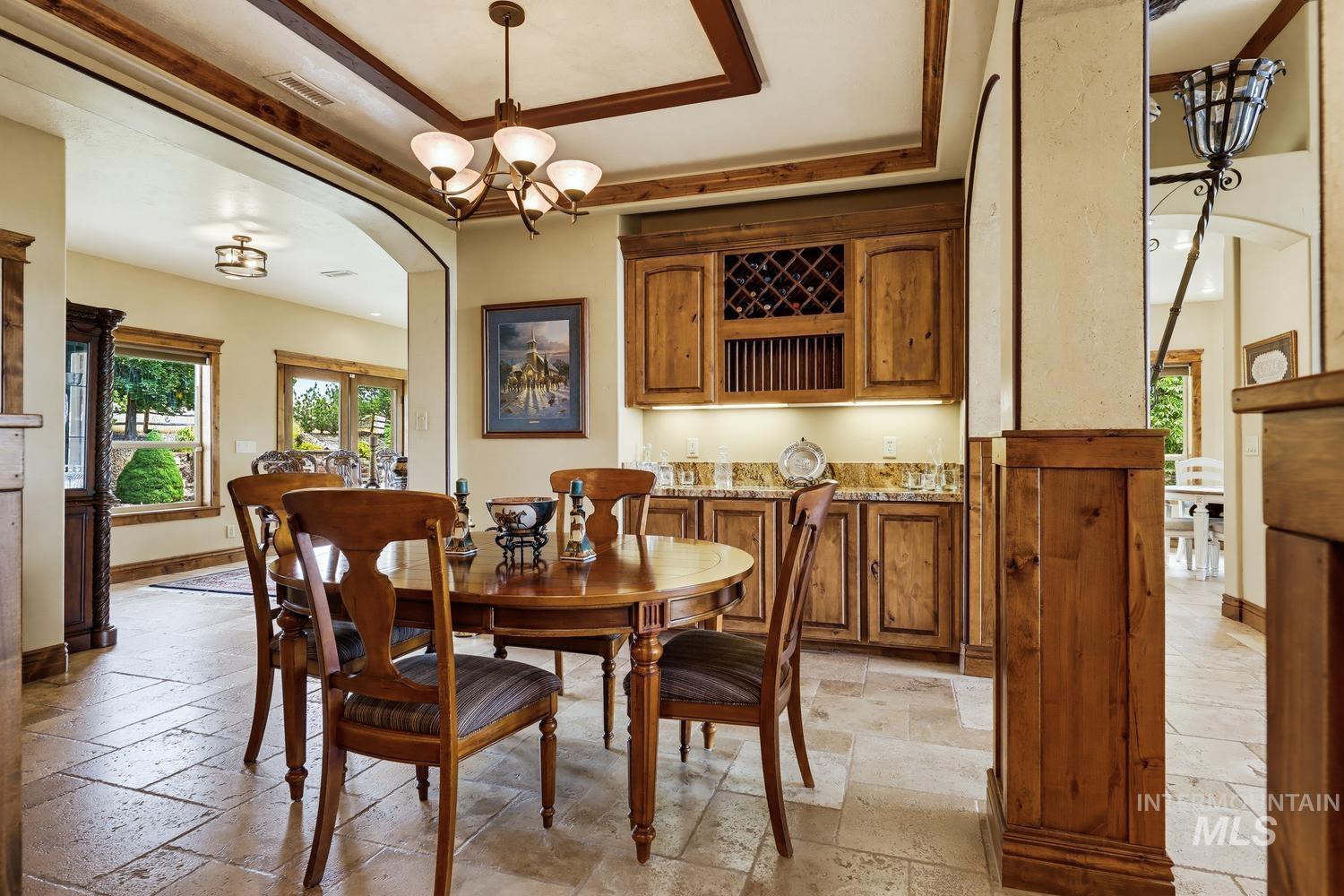 7464 Zenith Lane, Star, Idaho 83669, 5 Bedrooms, 3.5 Bathrooms, Residential For Sale, Price $1,922,200, 98999069