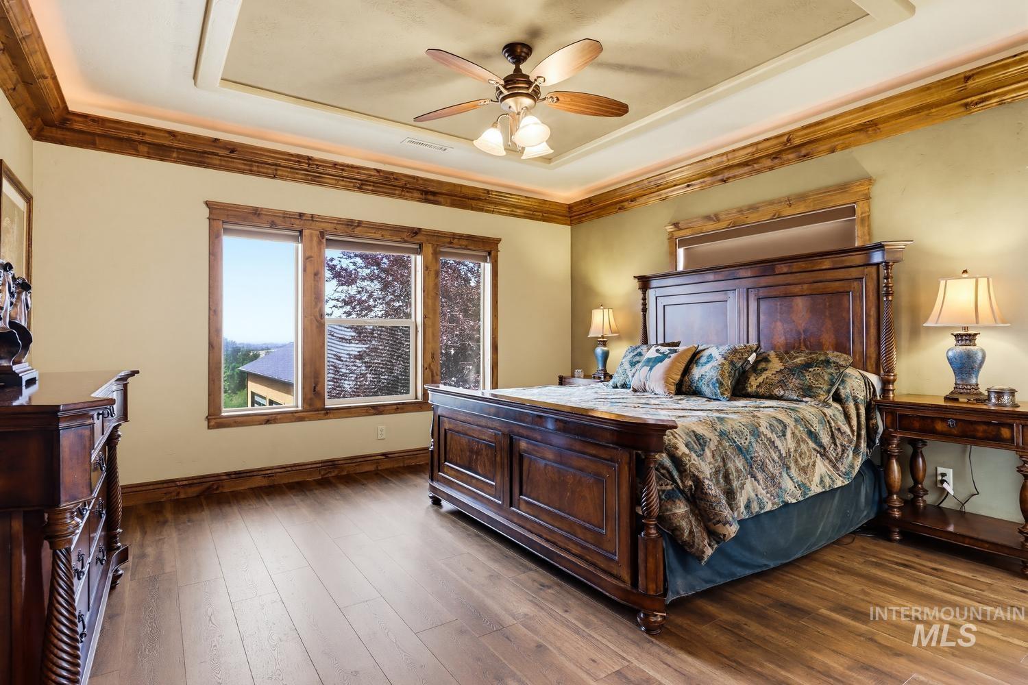 7464 Zenith Lane, Star, Idaho 83669, 5 Bedrooms, 3.5 Bathrooms, Residential For Sale, Price $1,922,200, 98999069