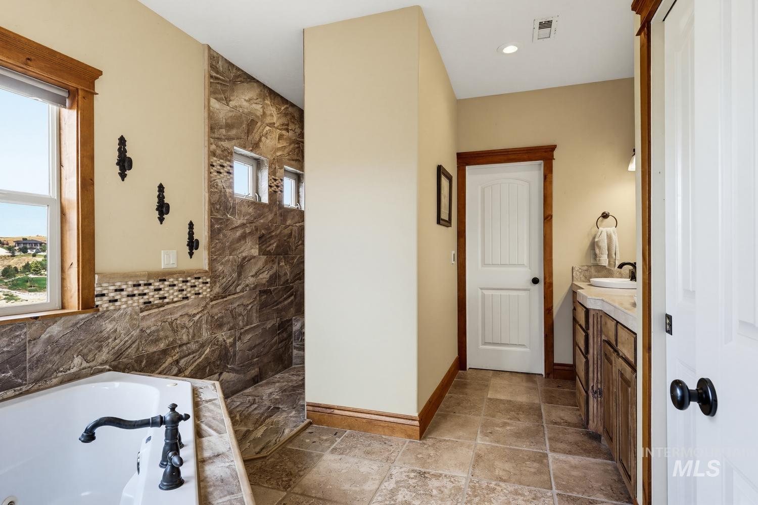 7464 Zenith Lane, Star, Idaho 83669, 5 Bedrooms, 3.5 Bathrooms, Residential For Sale, Price $1,922,200, 98999069