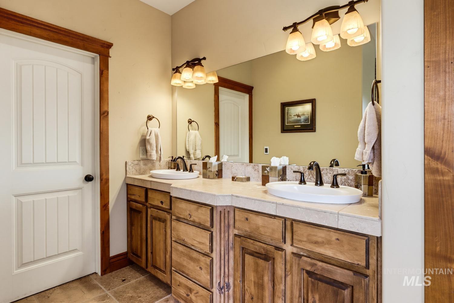 7464 Zenith Lane, Star, Idaho 83669, 5 Bedrooms, 3.5 Bathrooms, Residential For Sale, Price $1,922,200, 98999069