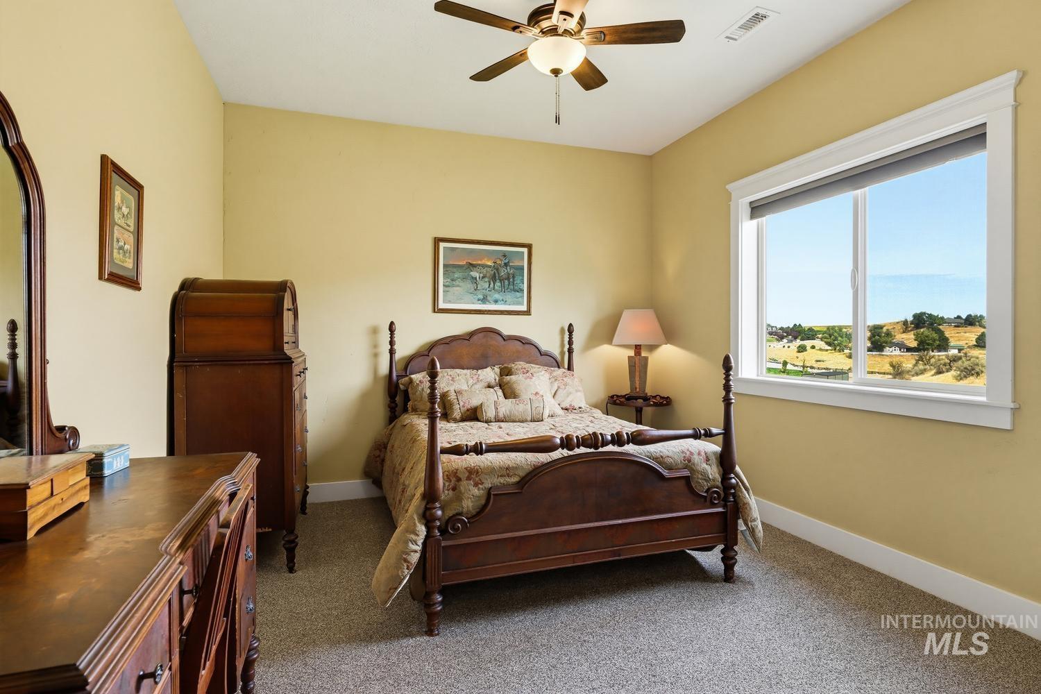 7464 Zenith Lane, Star, Idaho 83669, 5 Bedrooms, 3.5 Bathrooms, Residential For Sale, Price $1,922,200, 98999069