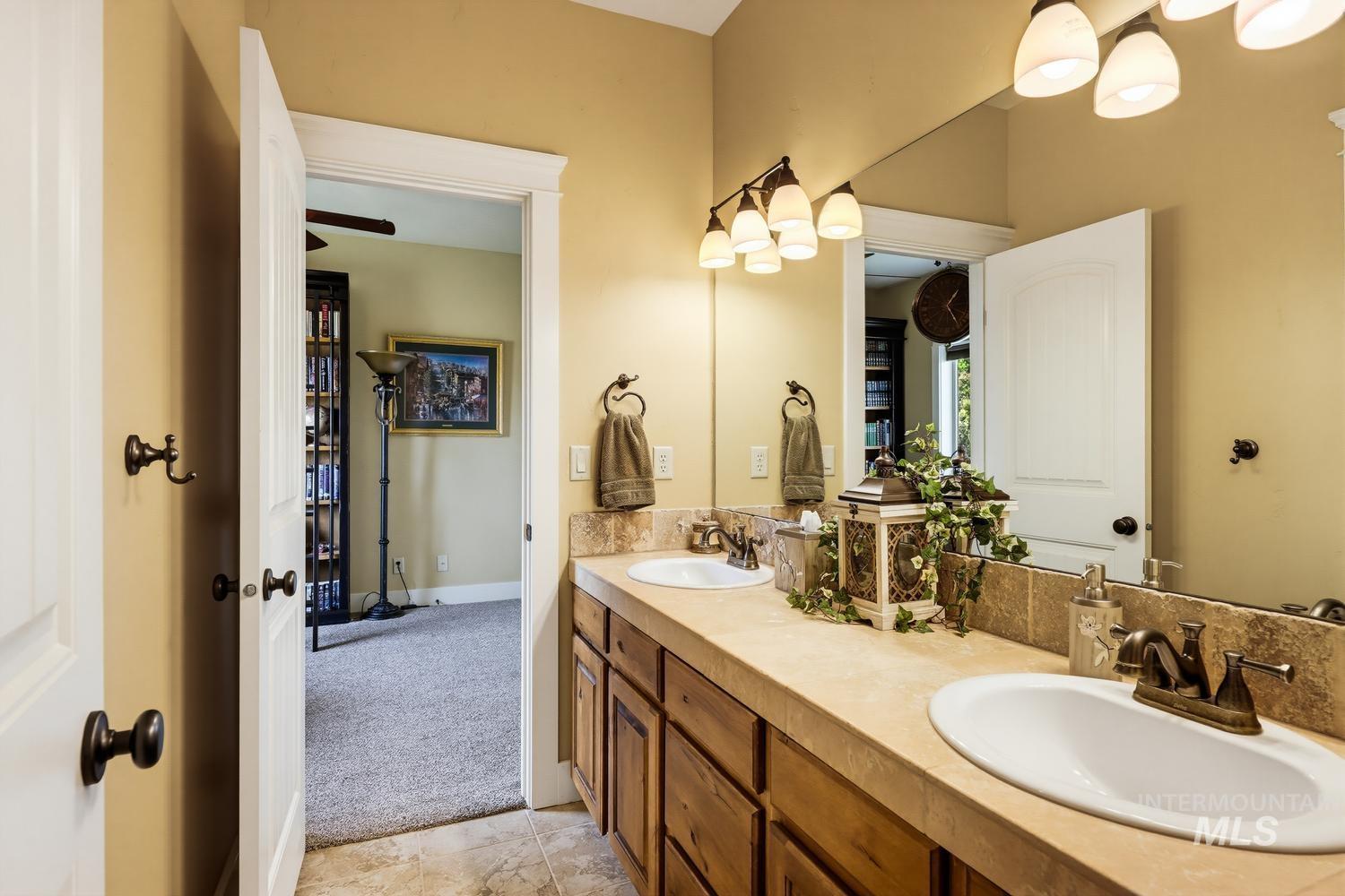 7464 Zenith Lane, Star, Idaho 83669, 5 Bedrooms, 3.5 Bathrooms, Residential For Sale, Price $1,922,200, 98999069