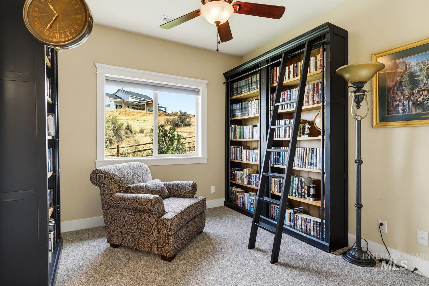 7464 Zenith Lane, Star, Idaho 83669, 5 Bedrooms, 3.5 Bathrooms, Residential For Sale, Price $1,922,200, 98999069