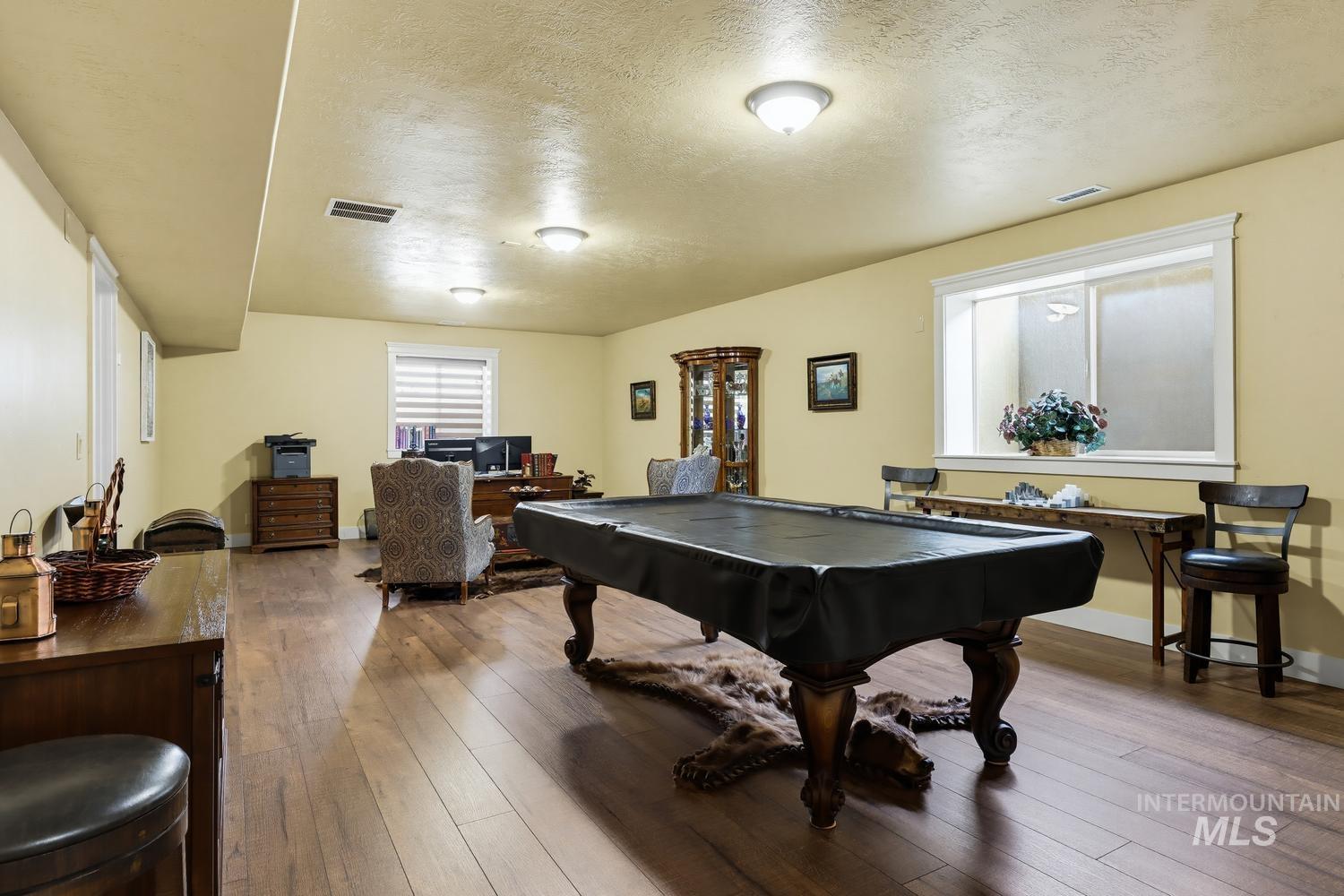 7464 Zenith Lane, Star, Idaho 83669, 5 Bedrooms, 3.5 Bathrooms, Residential For Sale, Price $1,922,200, 98999069