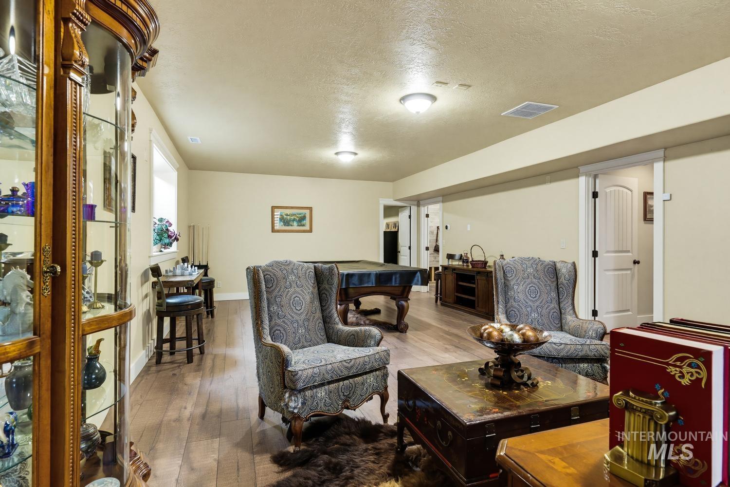 7464 Zenith Lane, Star, Idaho 83669, 5 Bedrooms, 3.5 Bathrooms, Residential For Sale, Price $1,922,200, 98999069