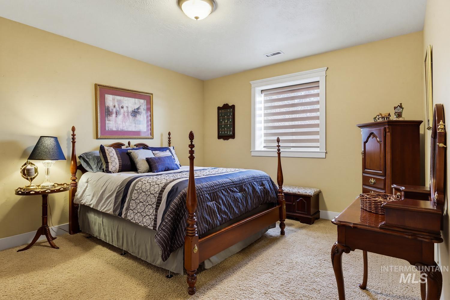 7464 Zenith Lane, Star, Idaho 83669, 5 Bedrooms, 3.5 Bathrooms, Residential For Sale, Price $1,922,200, 98999069