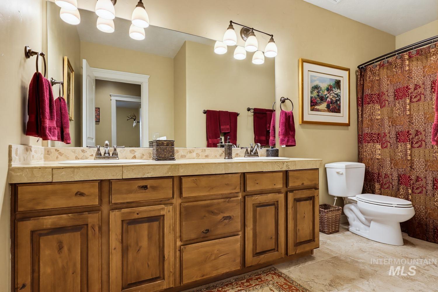 7464 Zenith Lane, Star, Idaho 83669, 5 Bedrooms, 3.5 Bathrooms, Residential For Sale, Price $1,922,200, 98999069