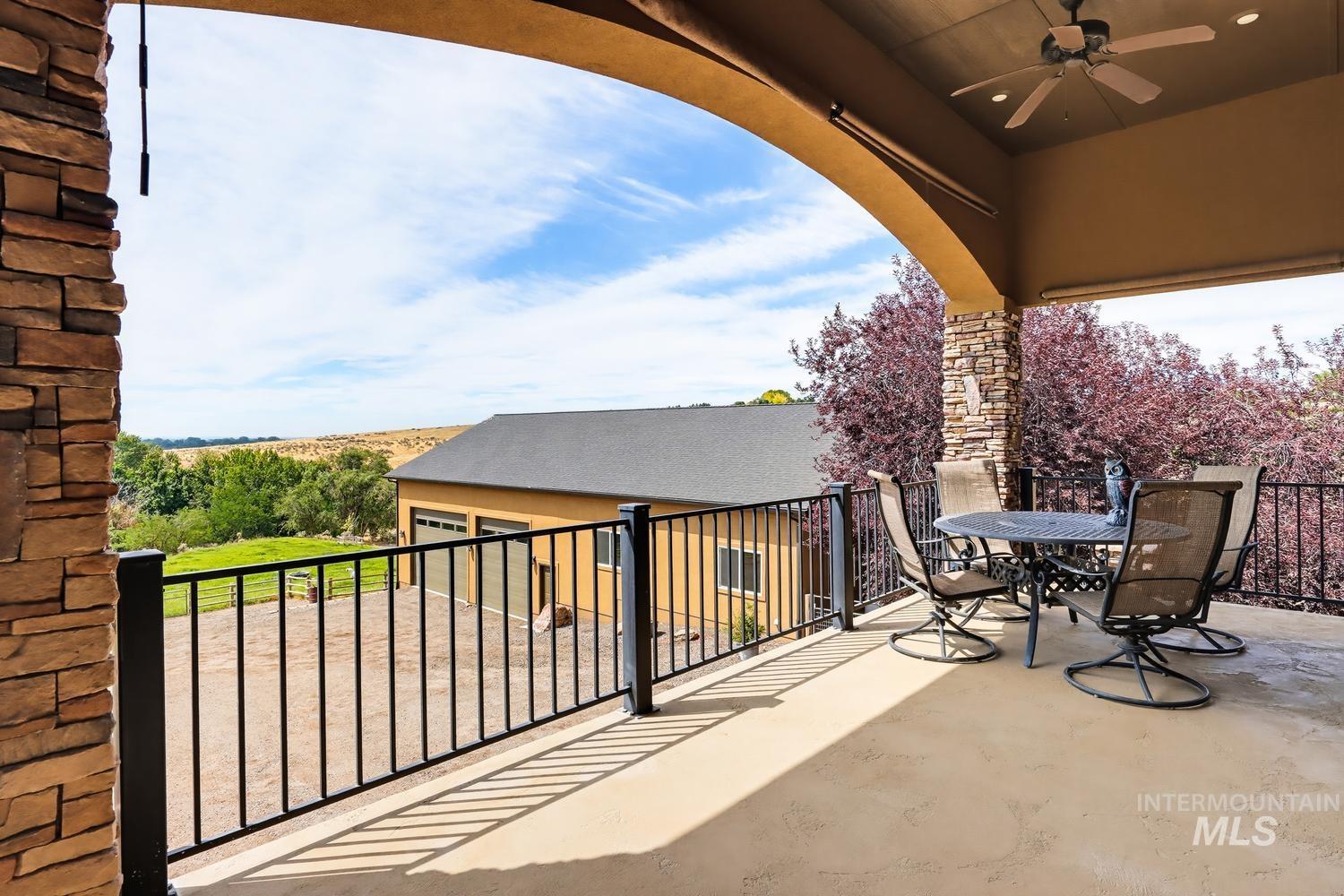 7464 Zenith Lane, Star, Idaho 83669, 5 Bedrooms, 3.5 Bathrooms, Residential For Sale, Price $1,922,200, 98999069