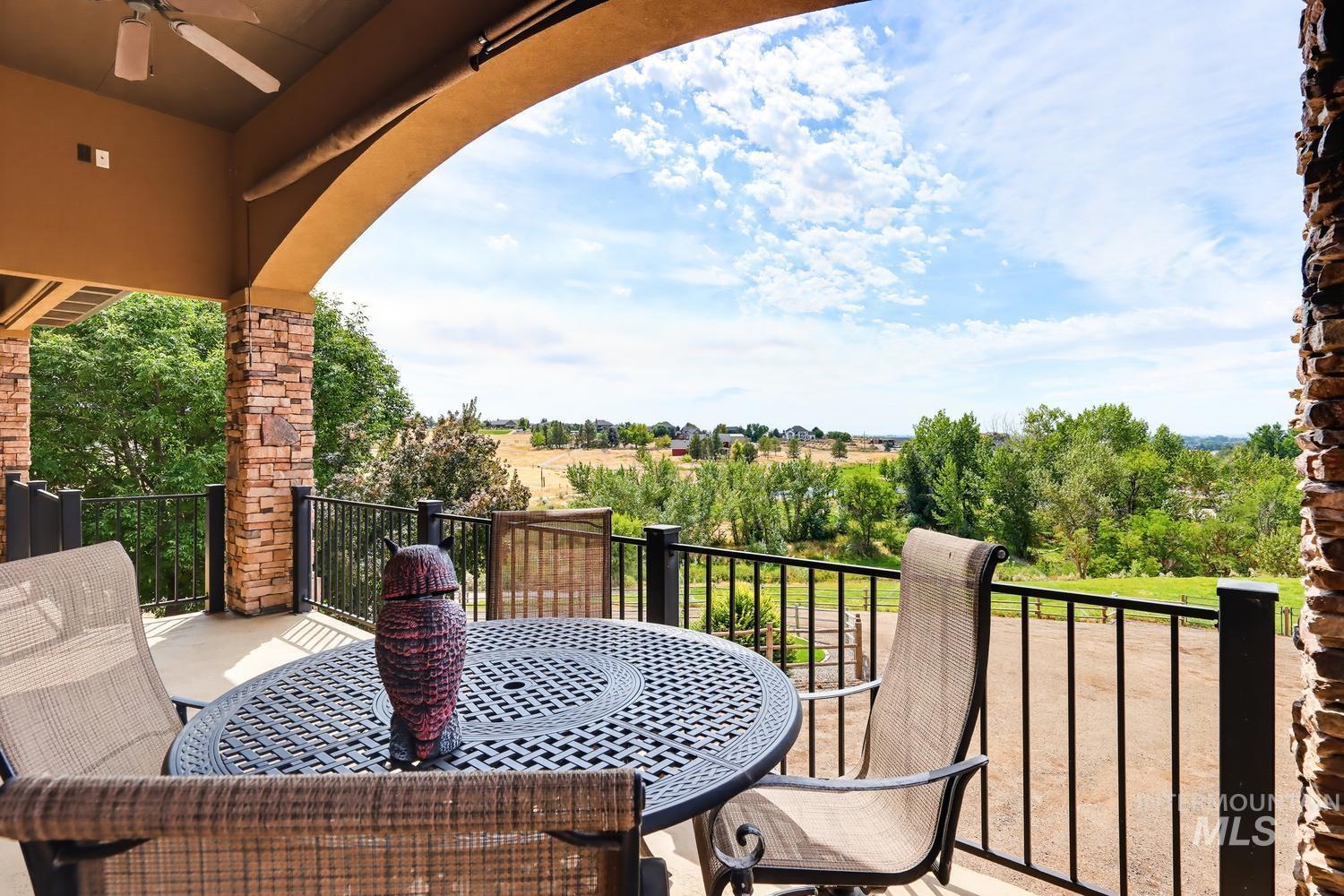 7464 Zenith Lane, Star, Idaho 83669, 5 Bedrooms, 3.5 Bathrooms, Residential For Sale, Price $1,922,200, 98999069