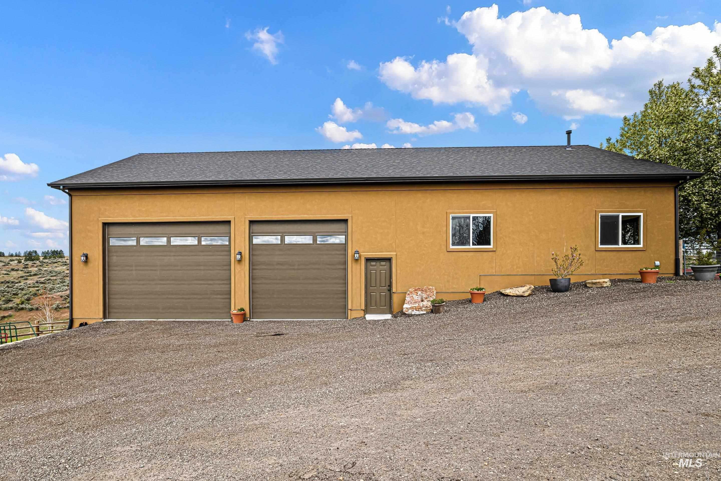 7464 Zenith Lane, Star, Idaho 83669, 5 Bedrooms, 3.5 Bathrooms, Residential For Sale, Price $1,922,200, 98999069